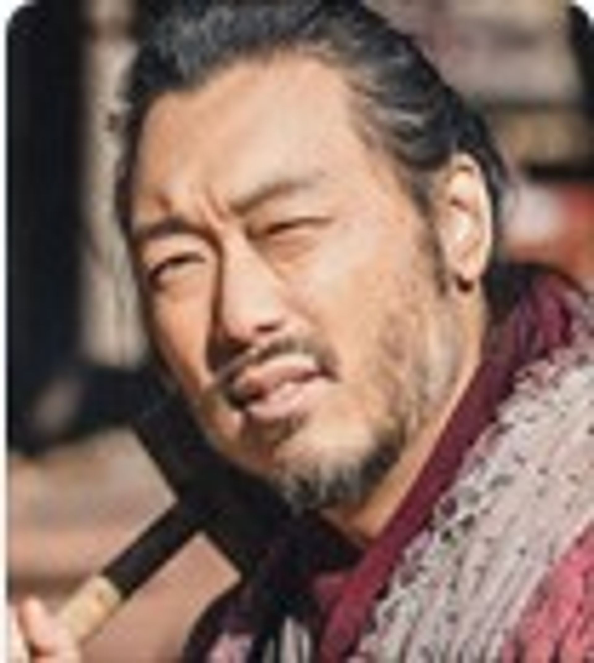 이상찬