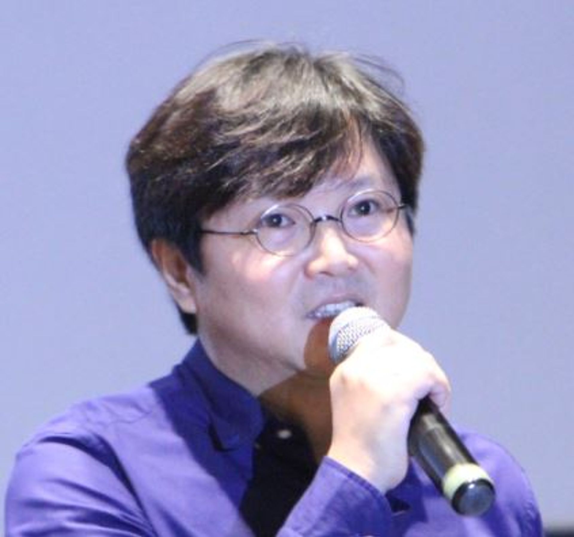 김광식