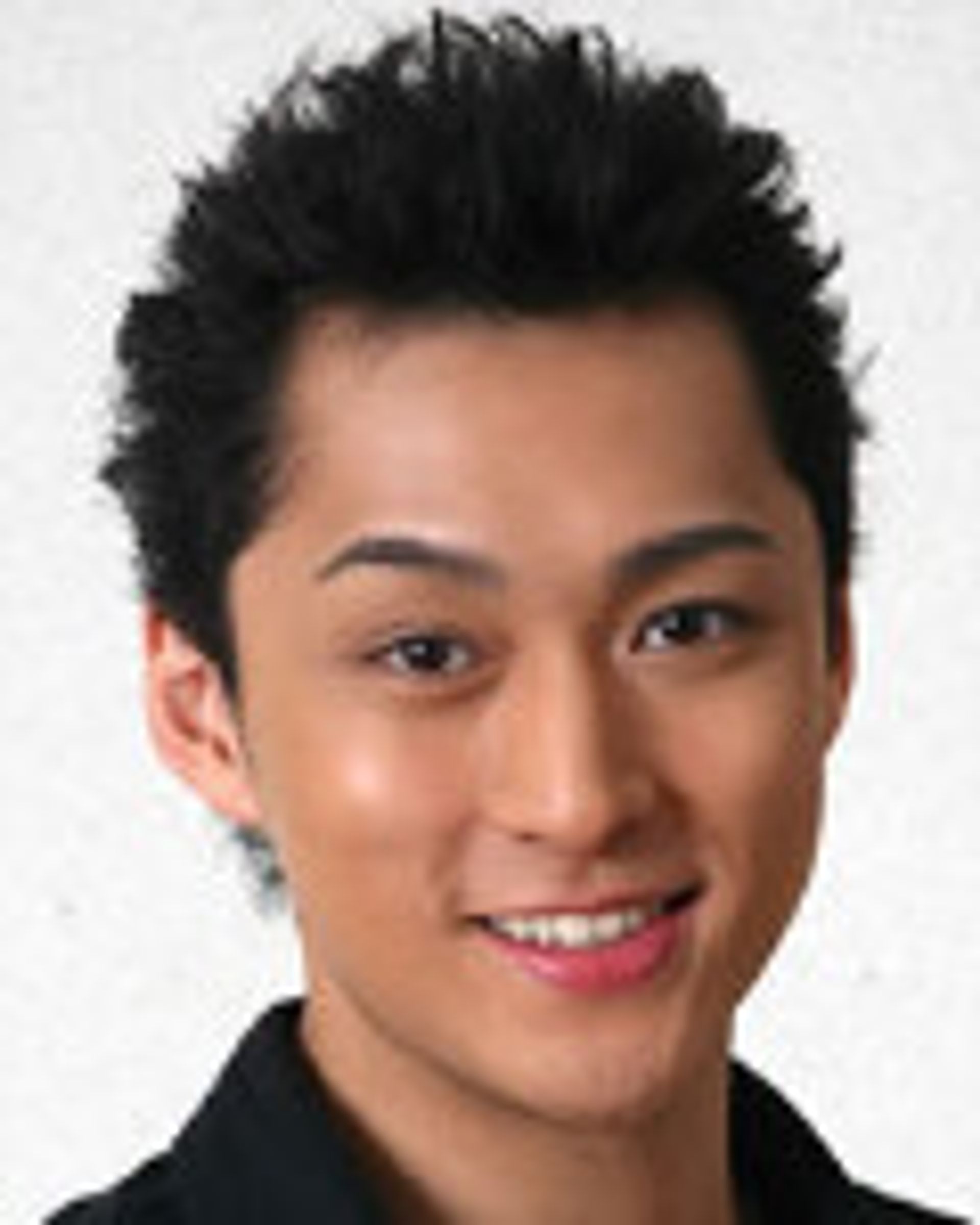 ์ํ๋๋ฒ ๋ค์ด