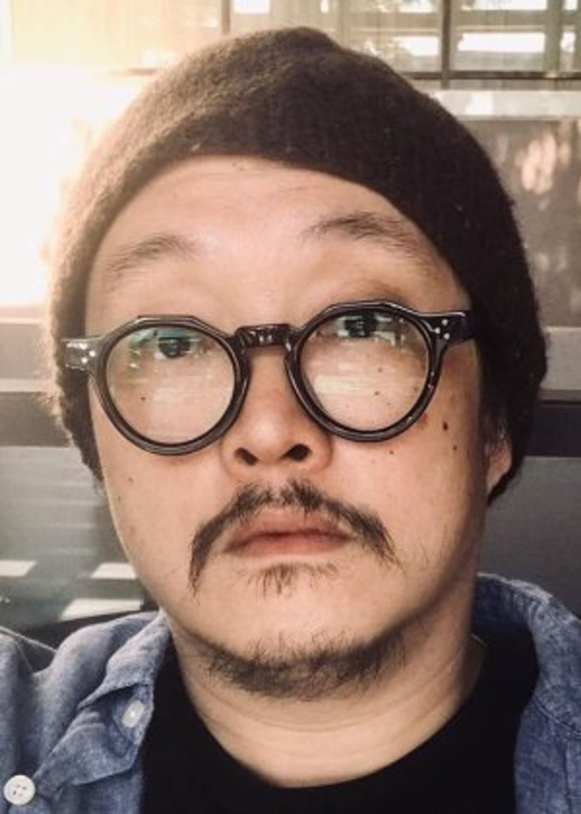 시바로이 칸콩사쿨