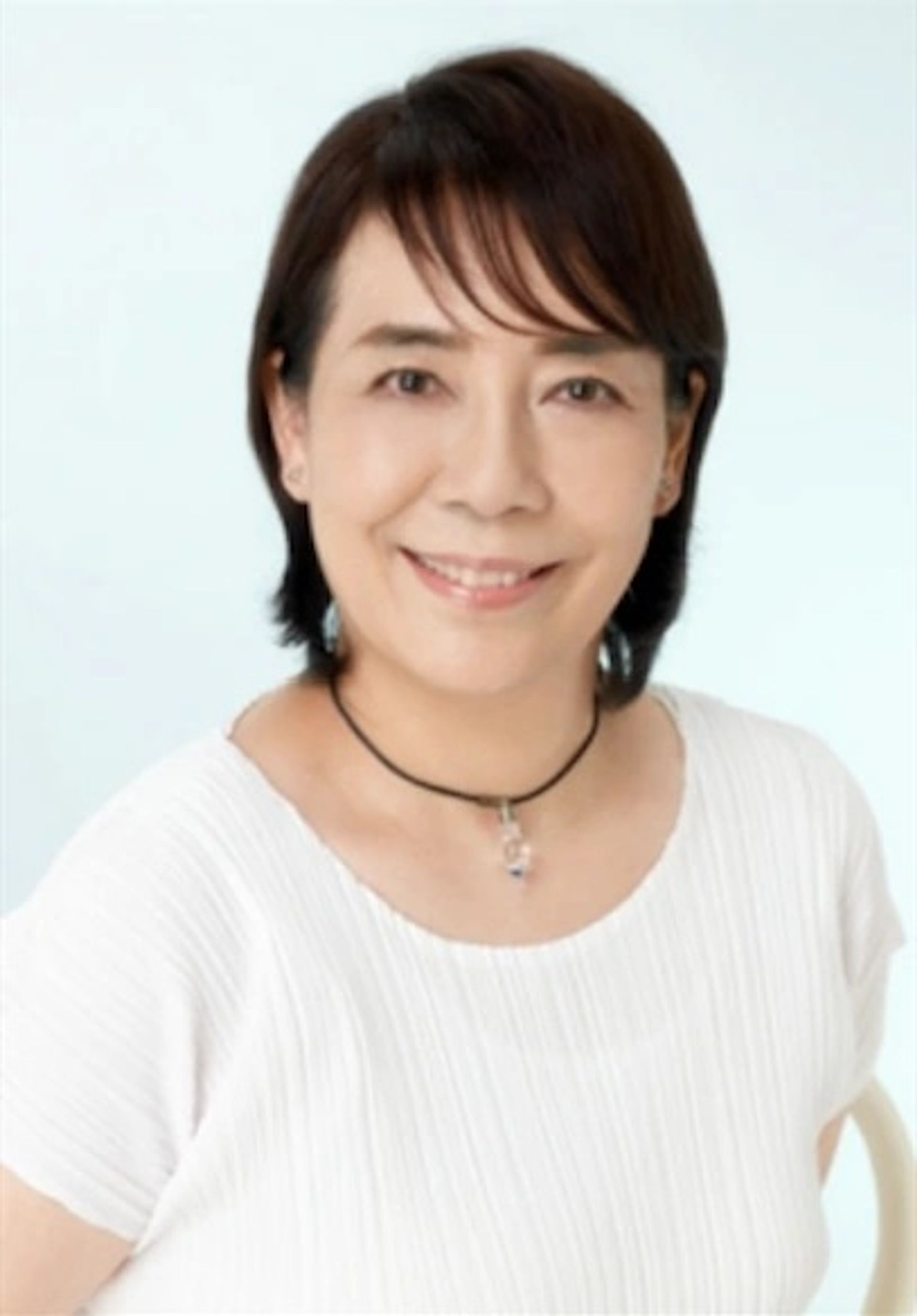 사쿠라이 히로코