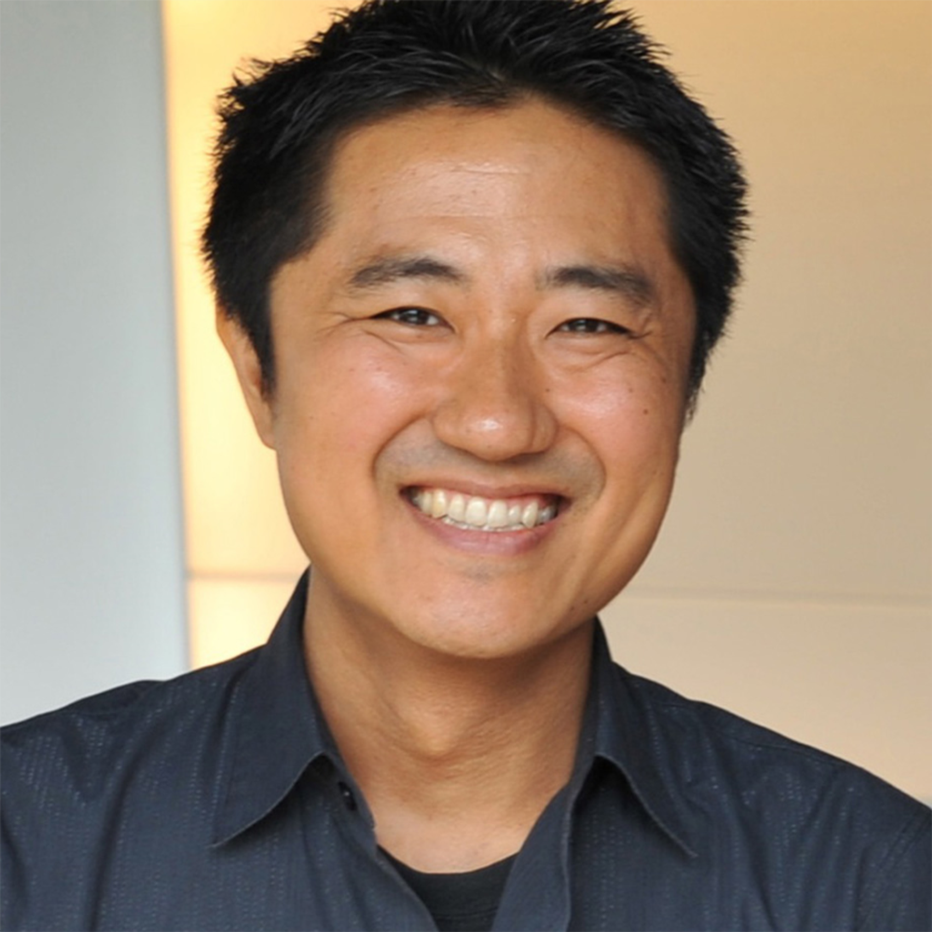 소다 카즈히로