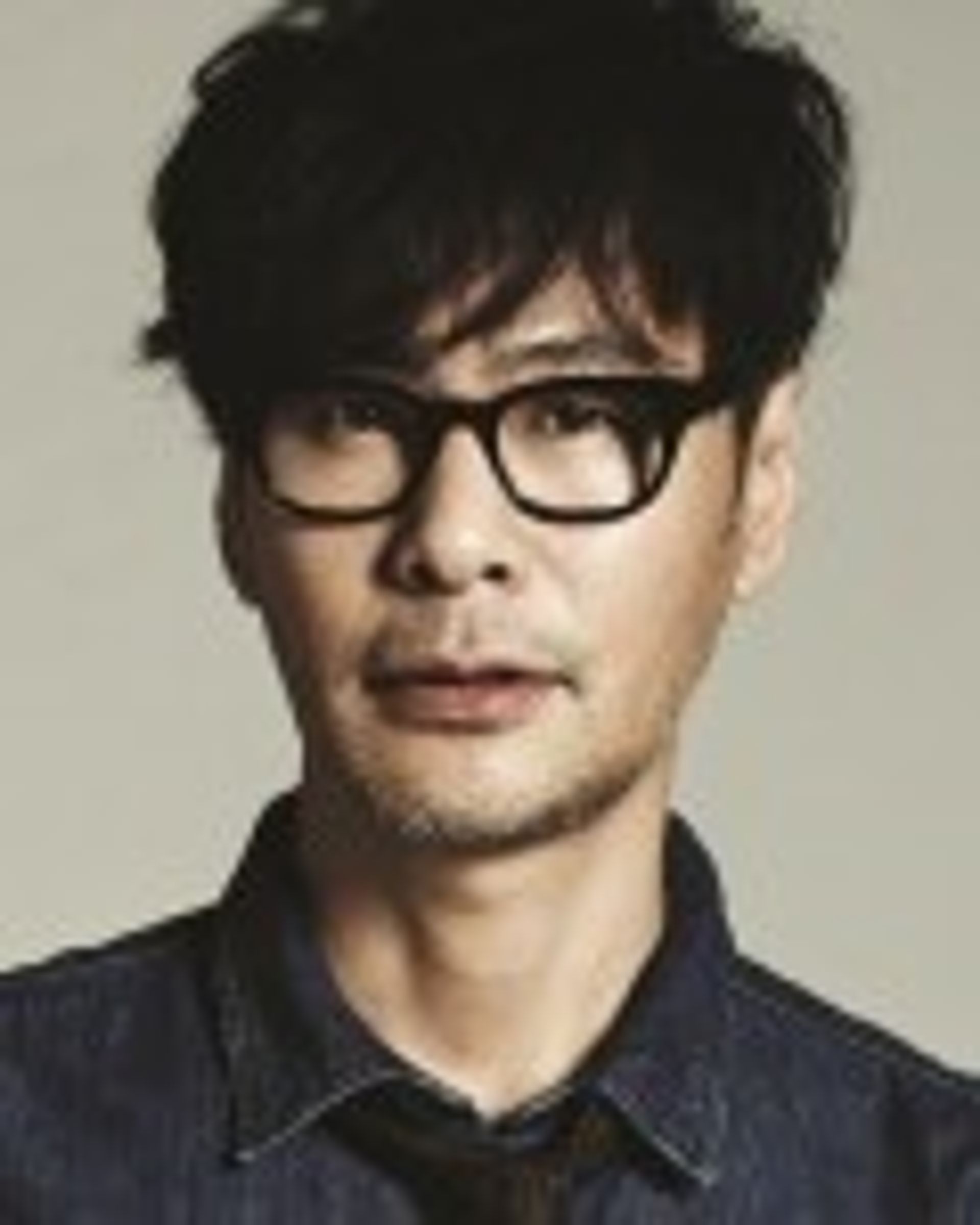윤상