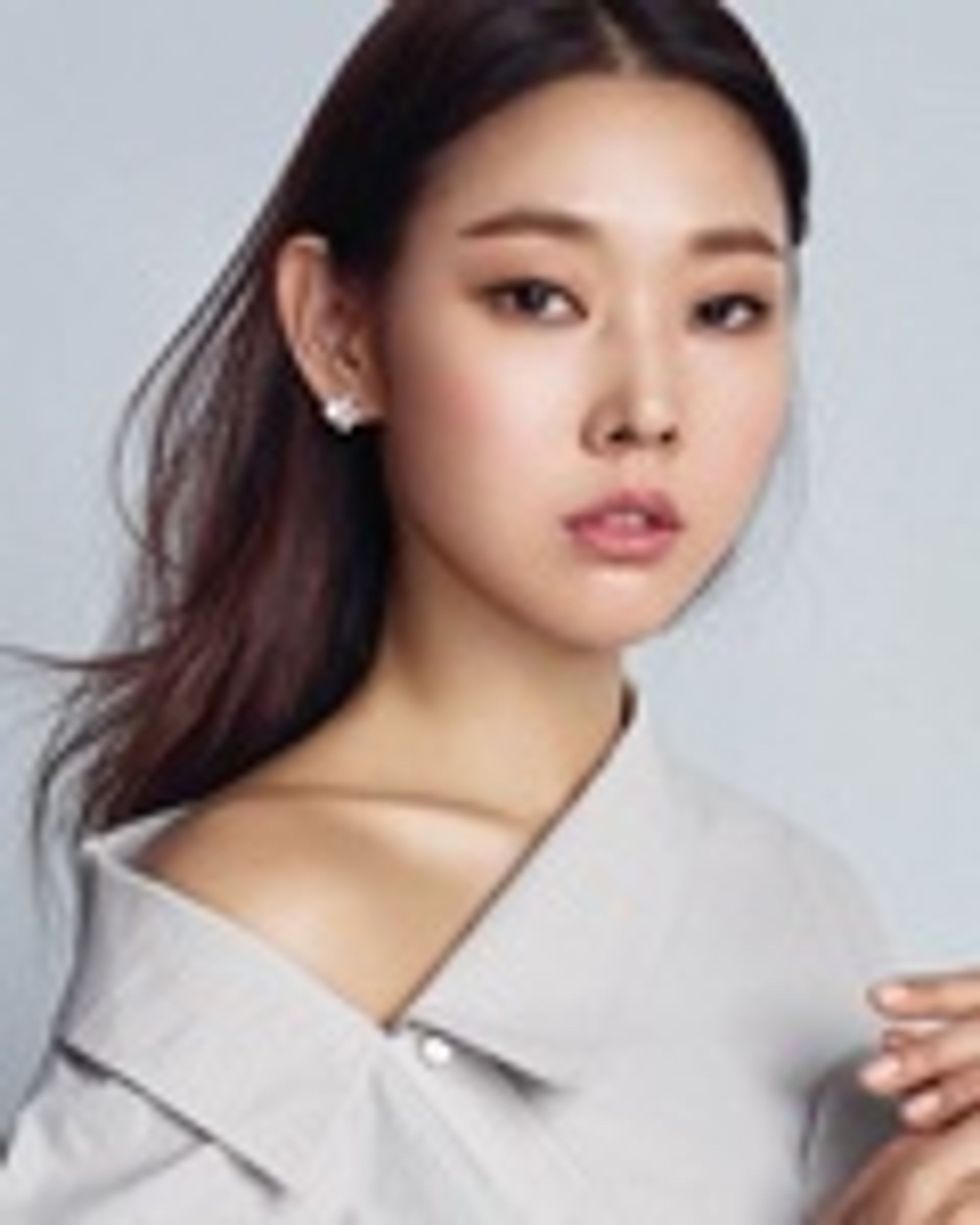 한혜진