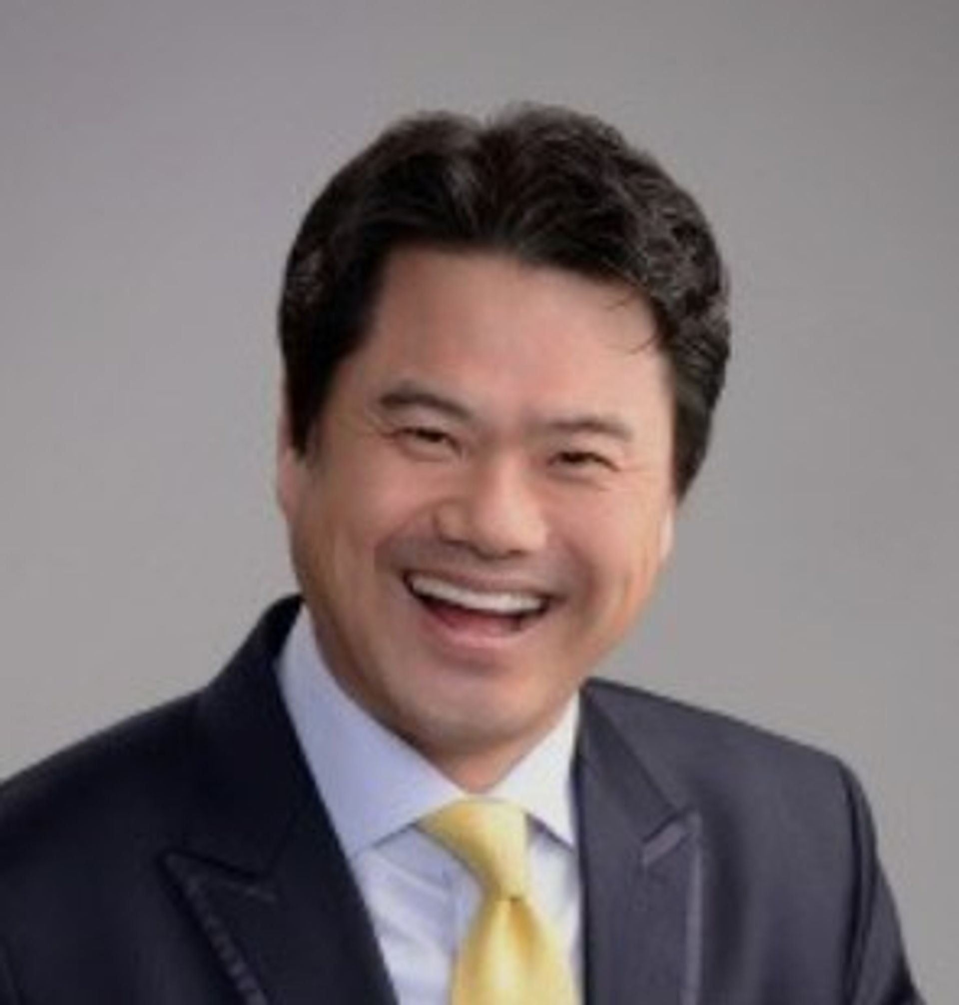 김종국