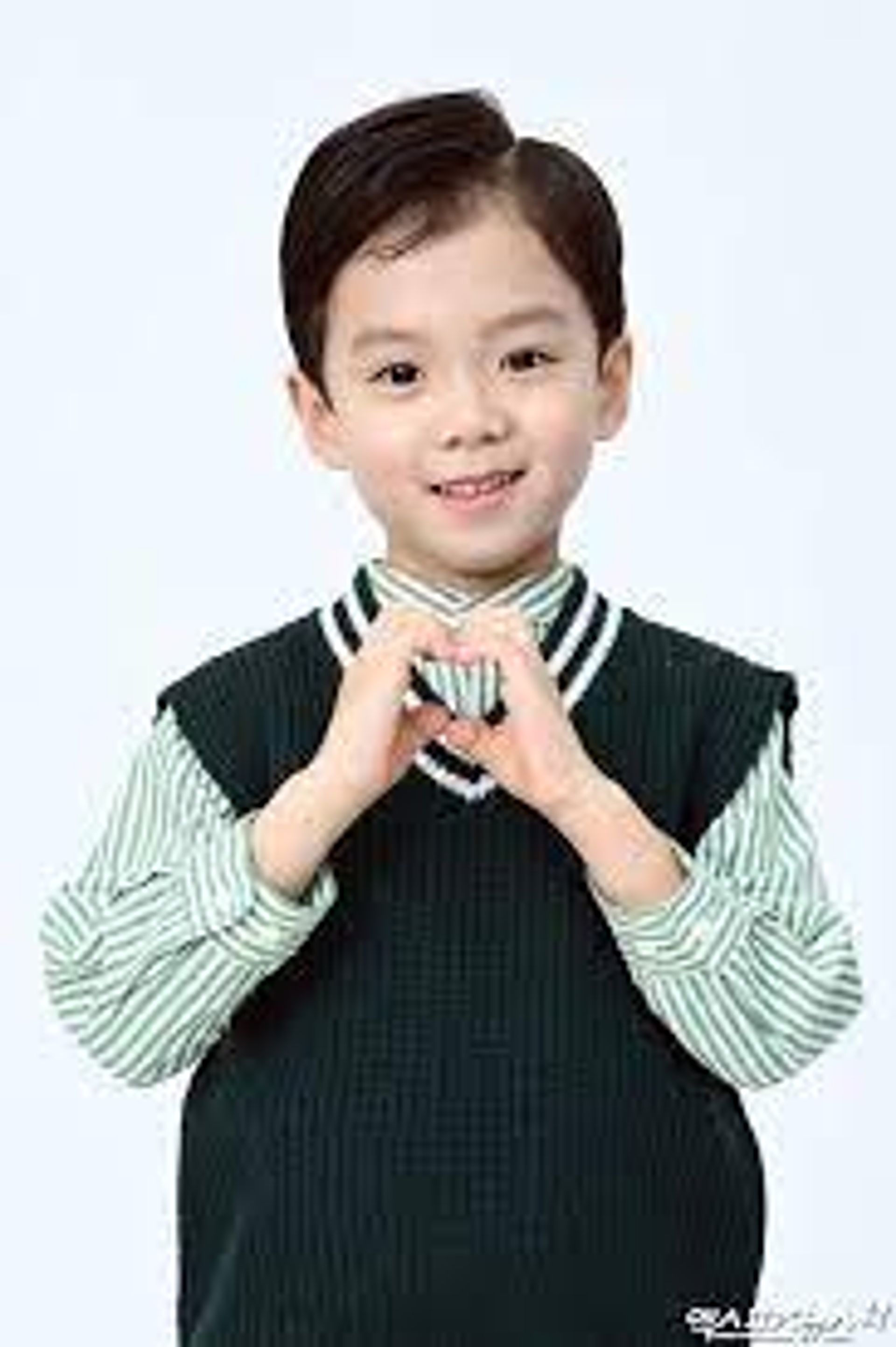 정민준