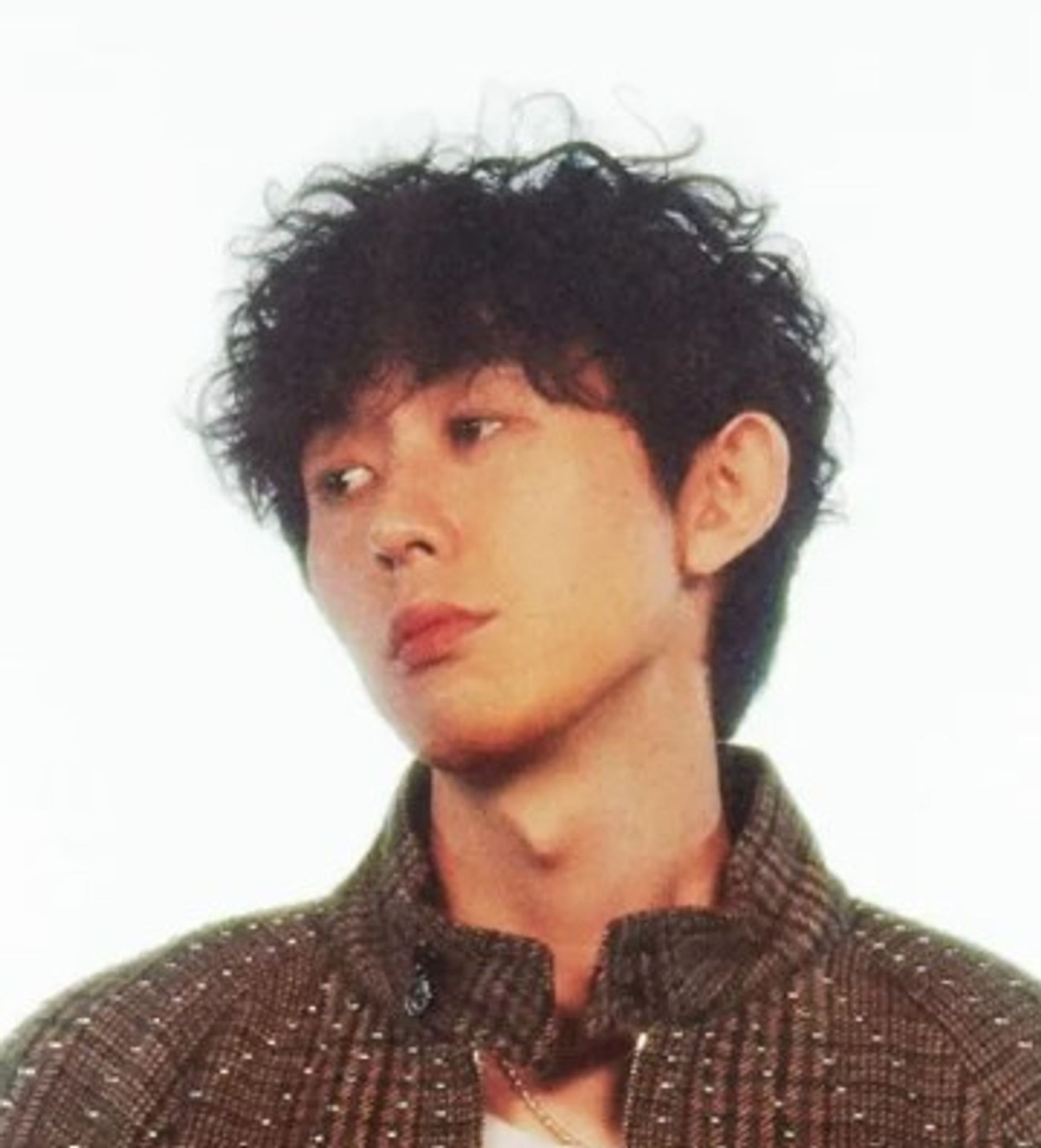 코드 쿤스트