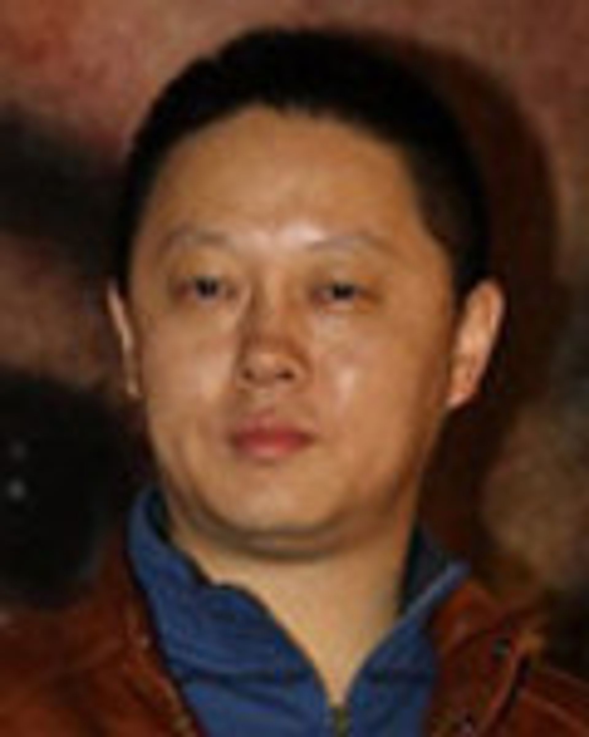 비행