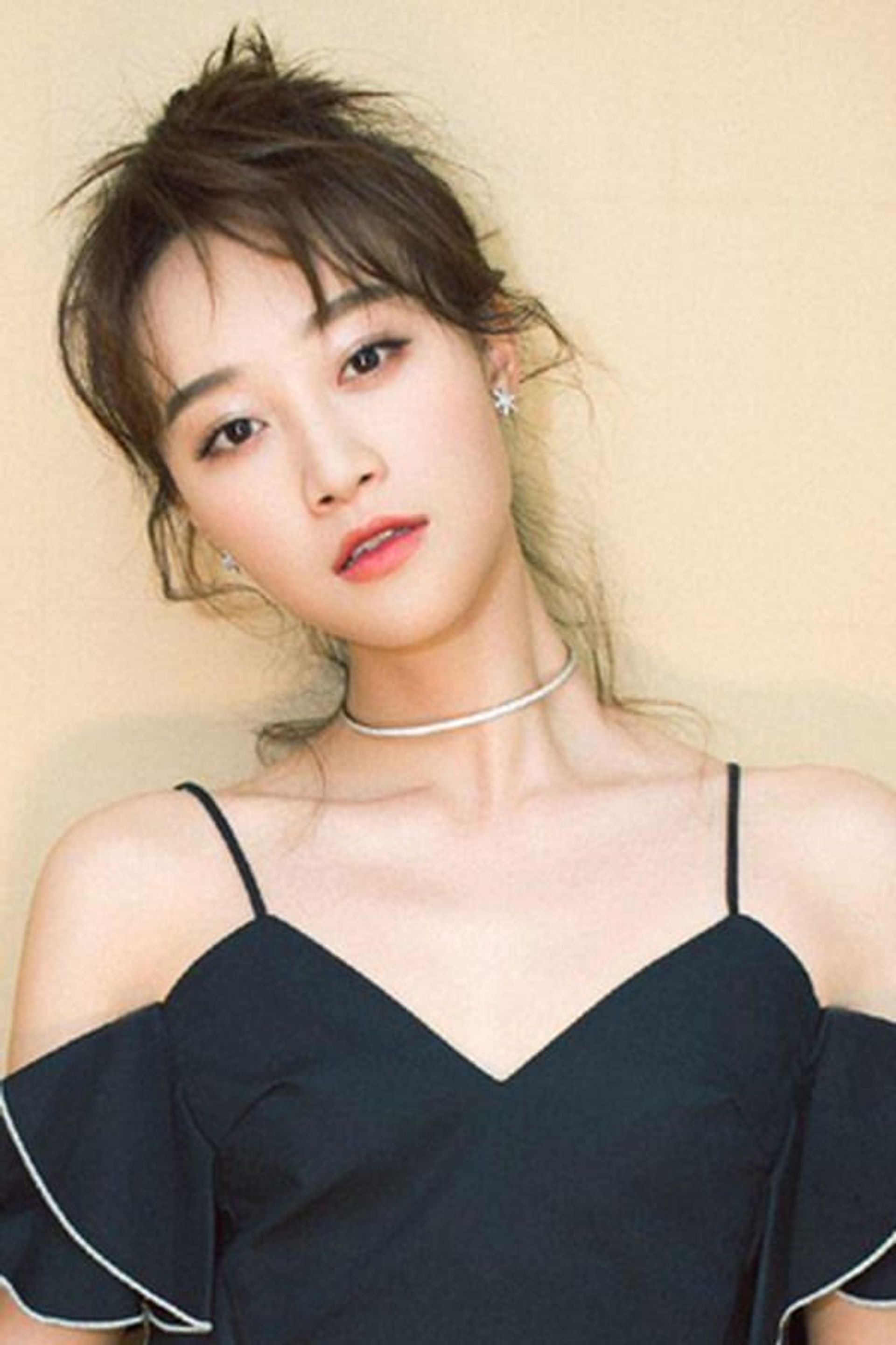 람영영
