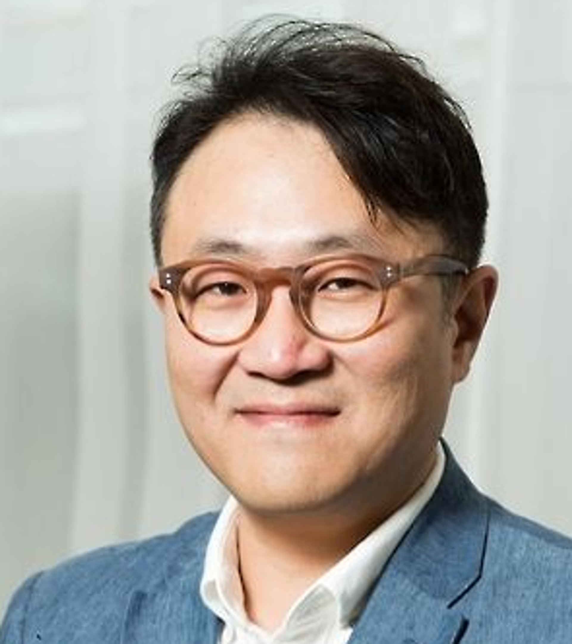 이명한