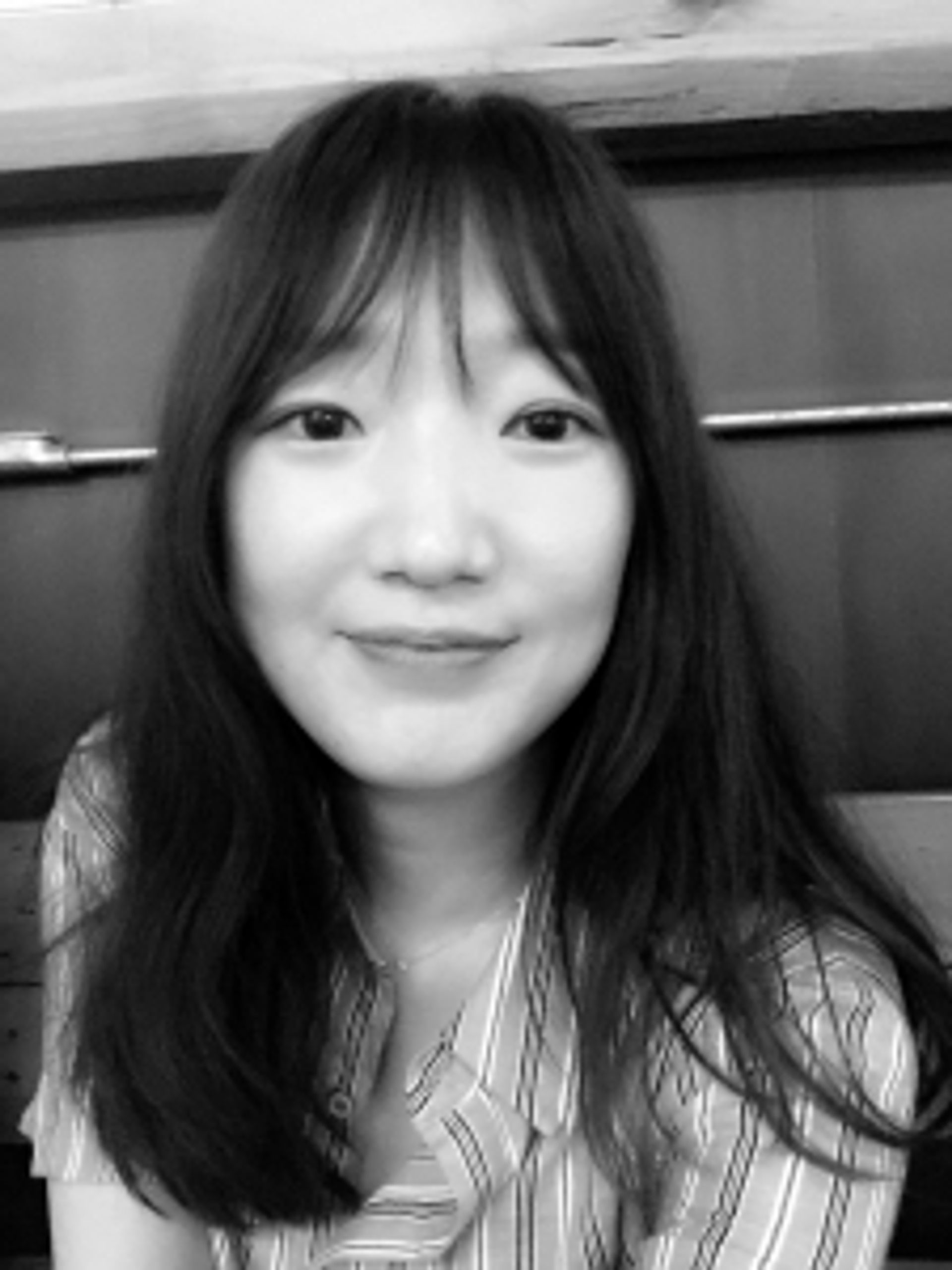 방아란