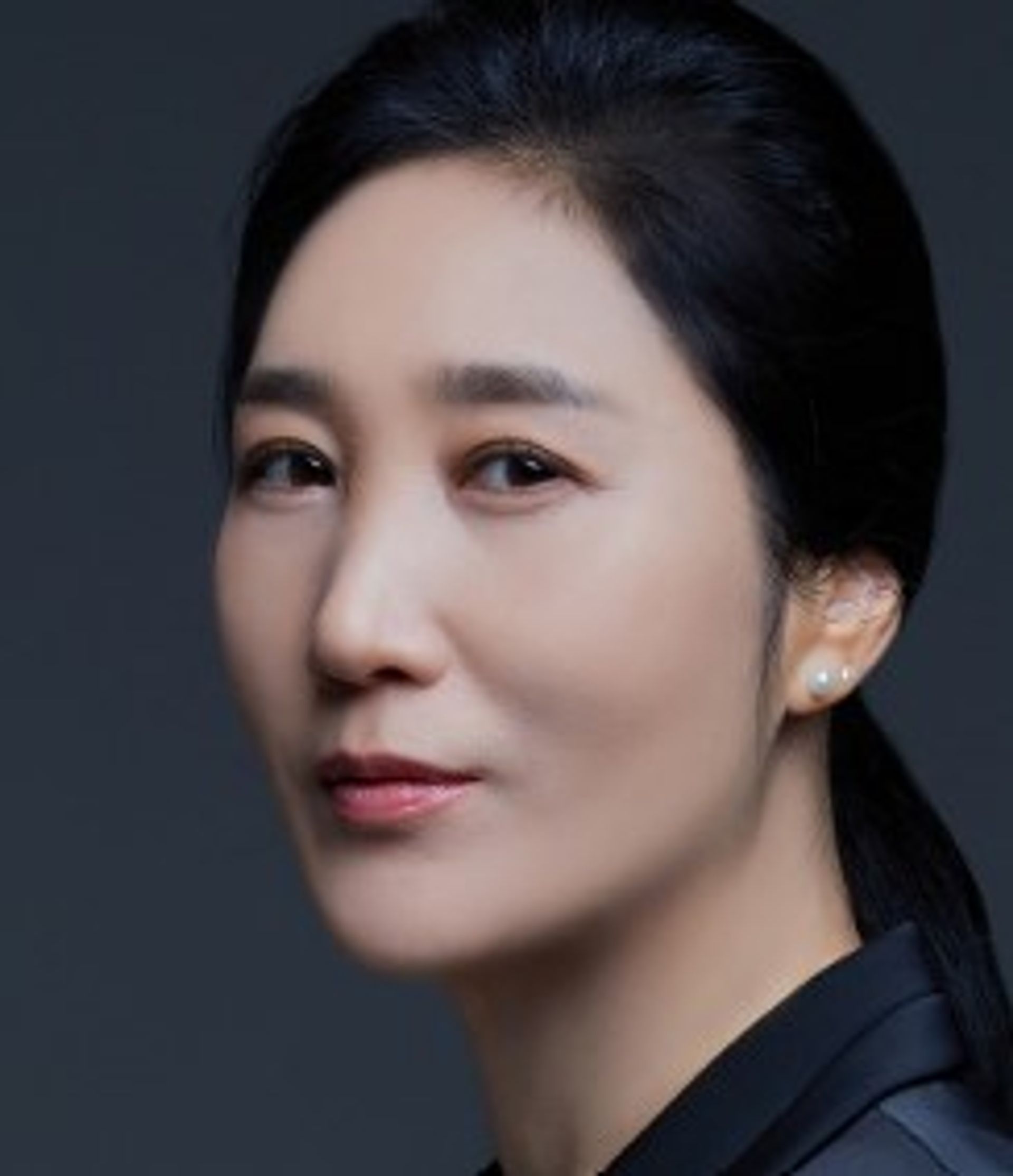 류인아
