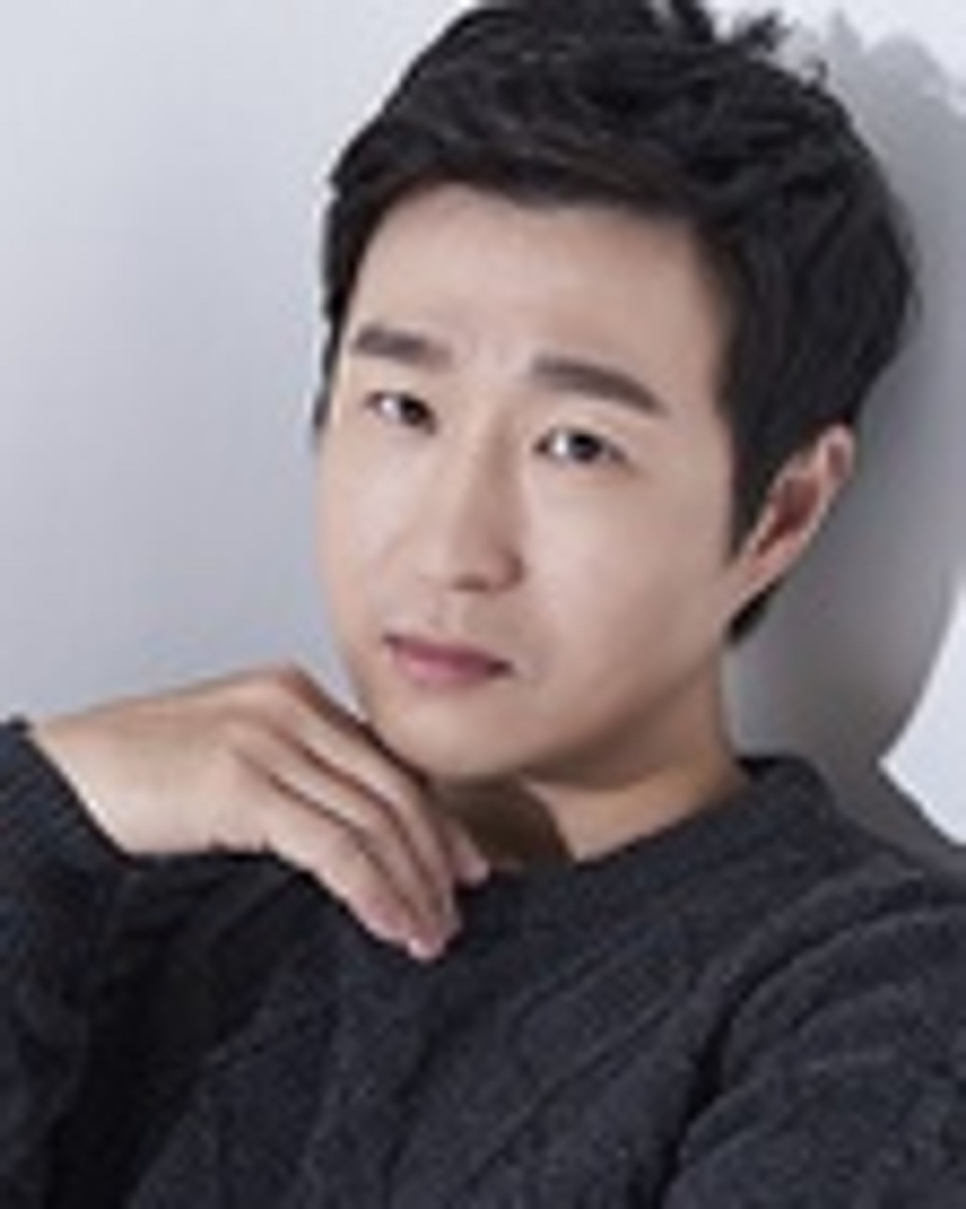 임영식