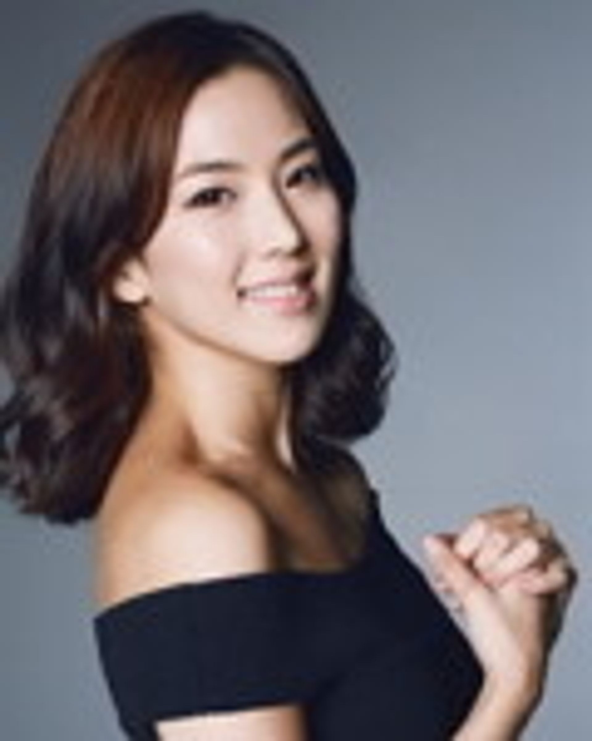 홍다미
