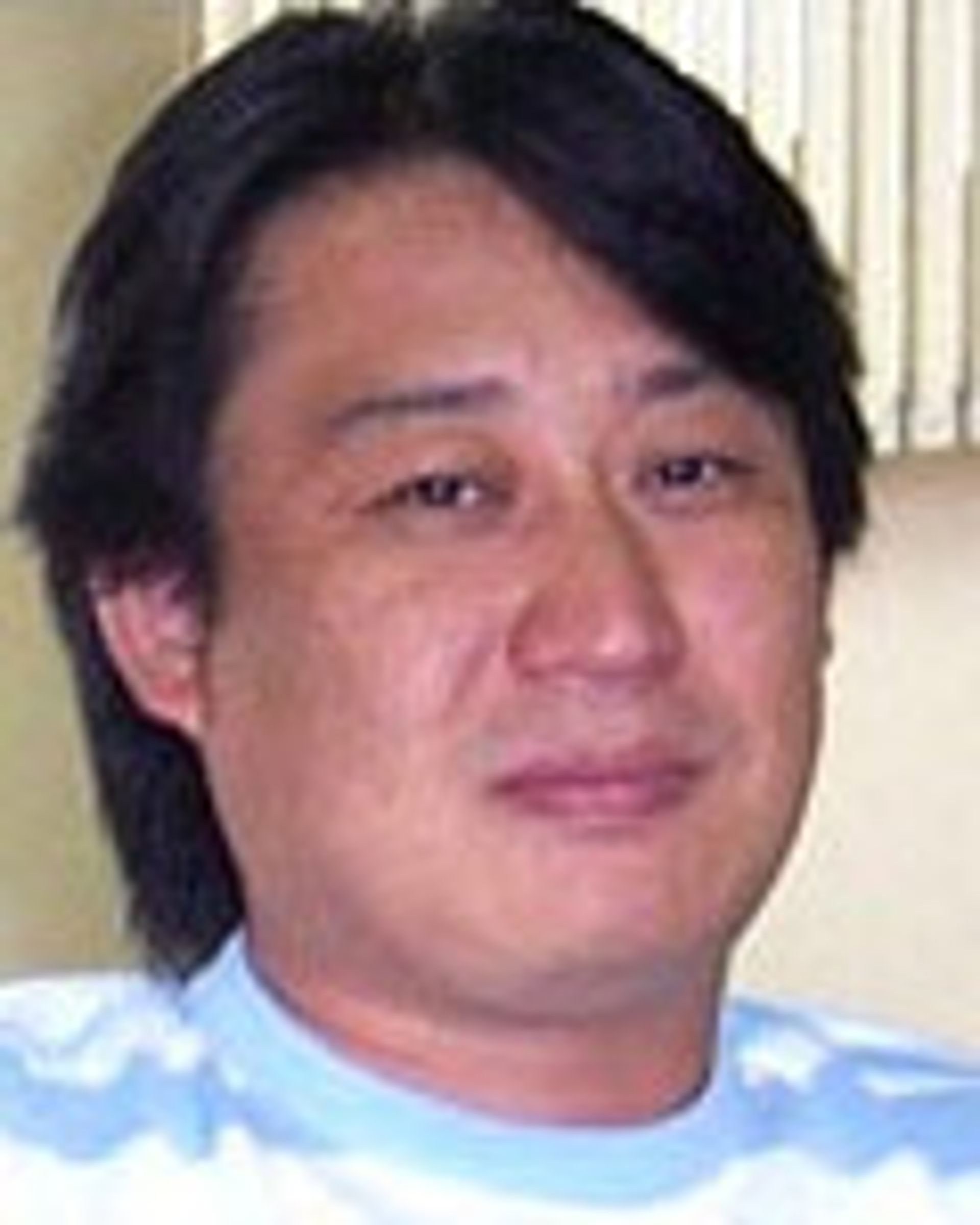 방성웅