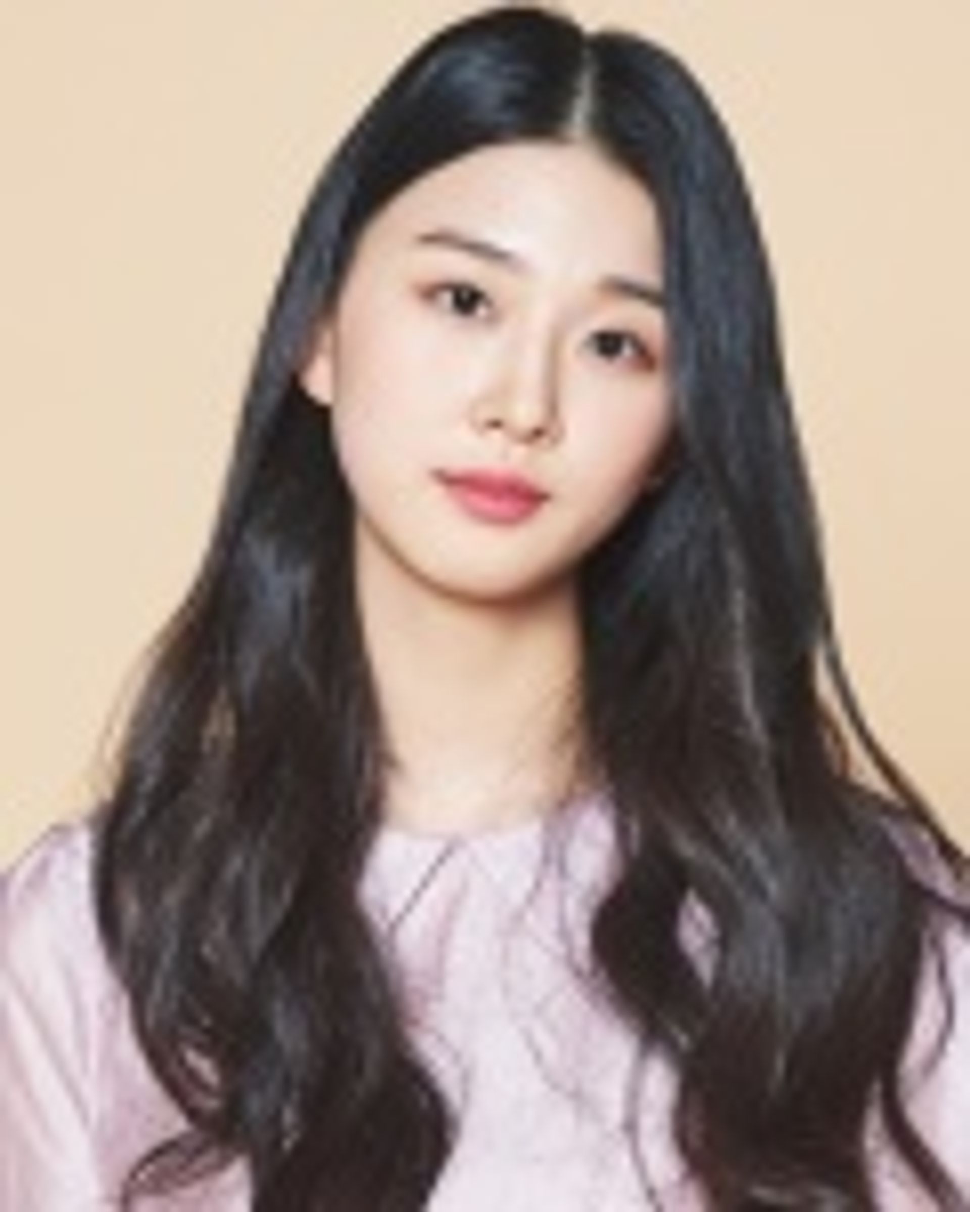 이다연