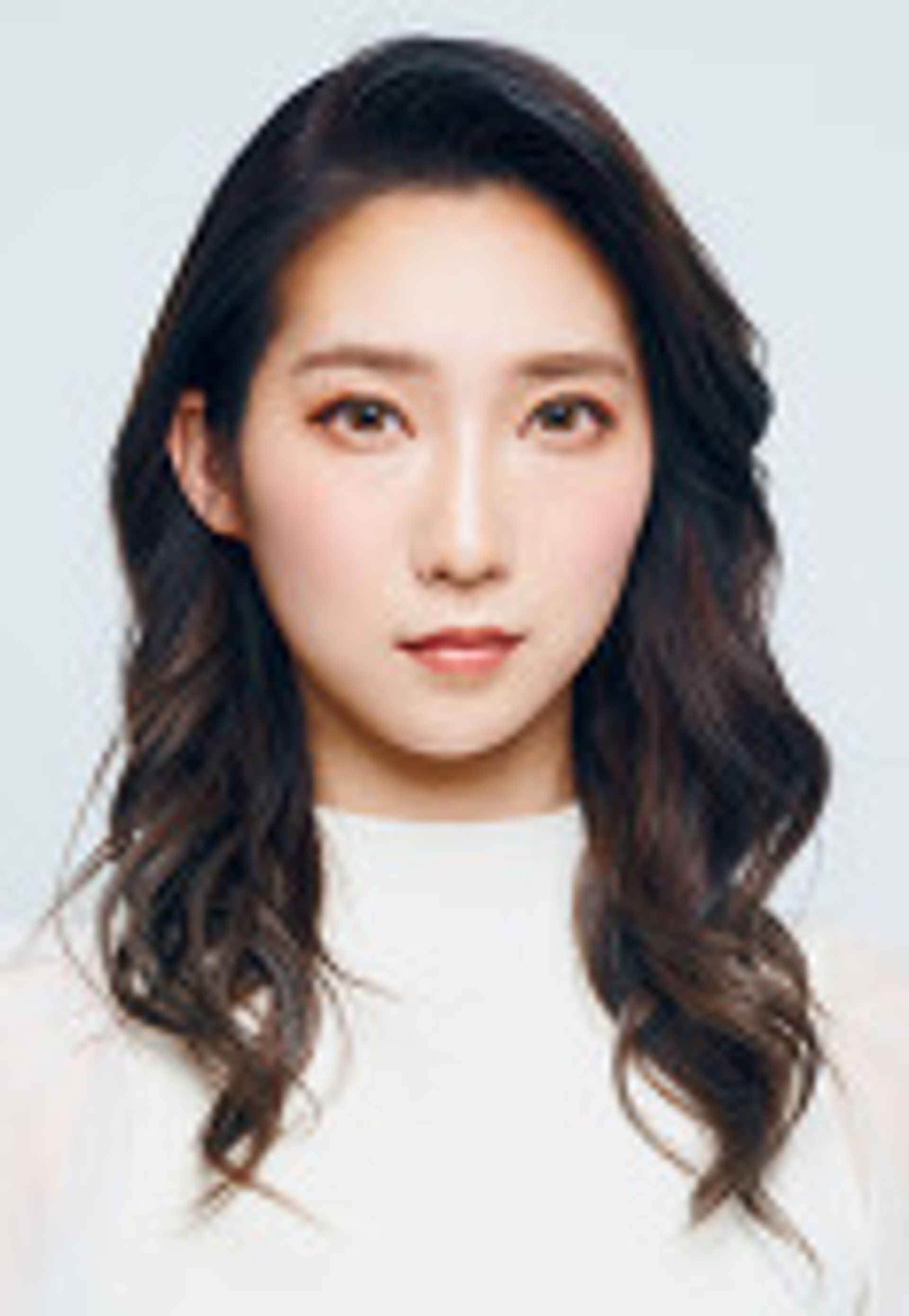 퍼스터 서머 유이카