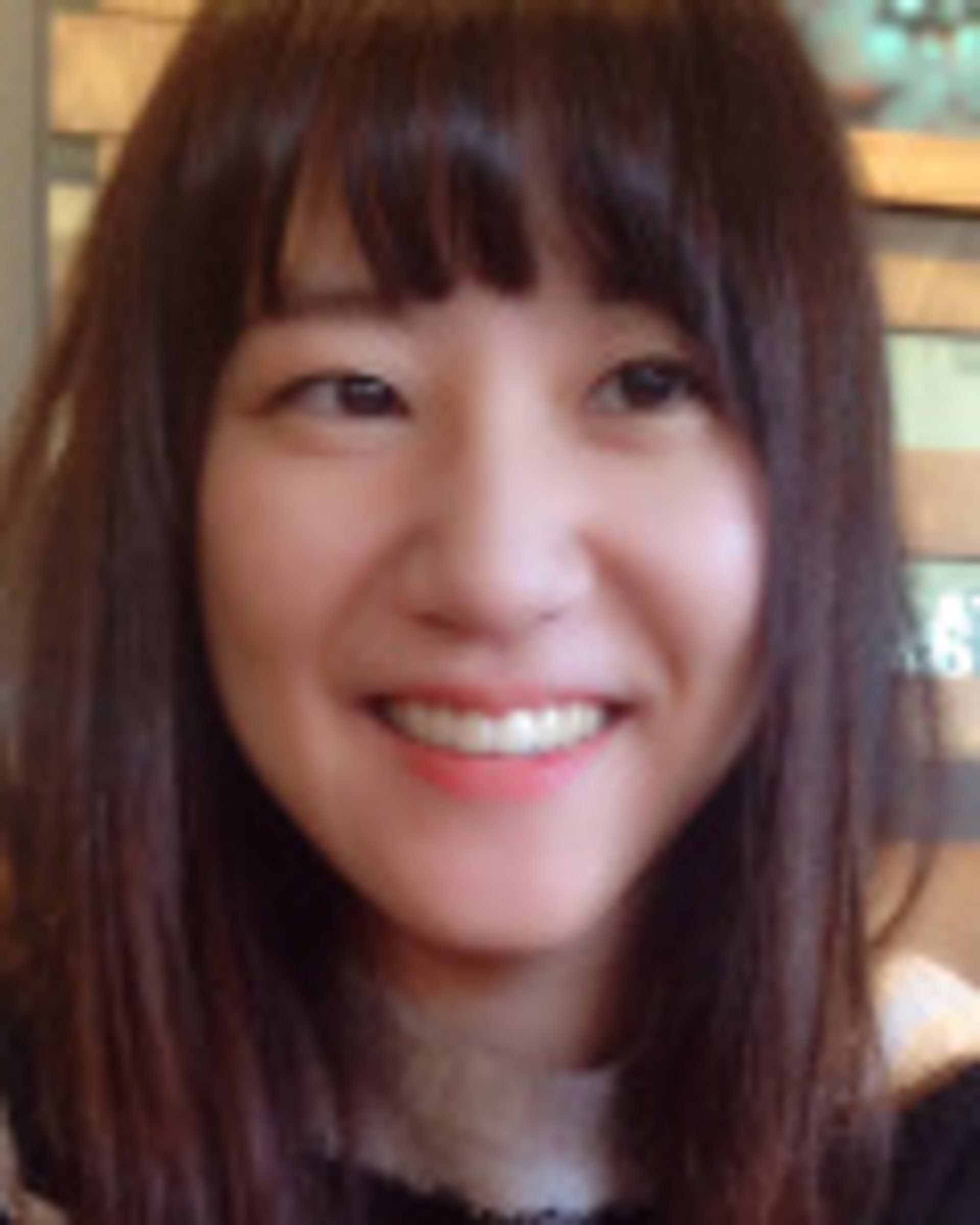 한가람