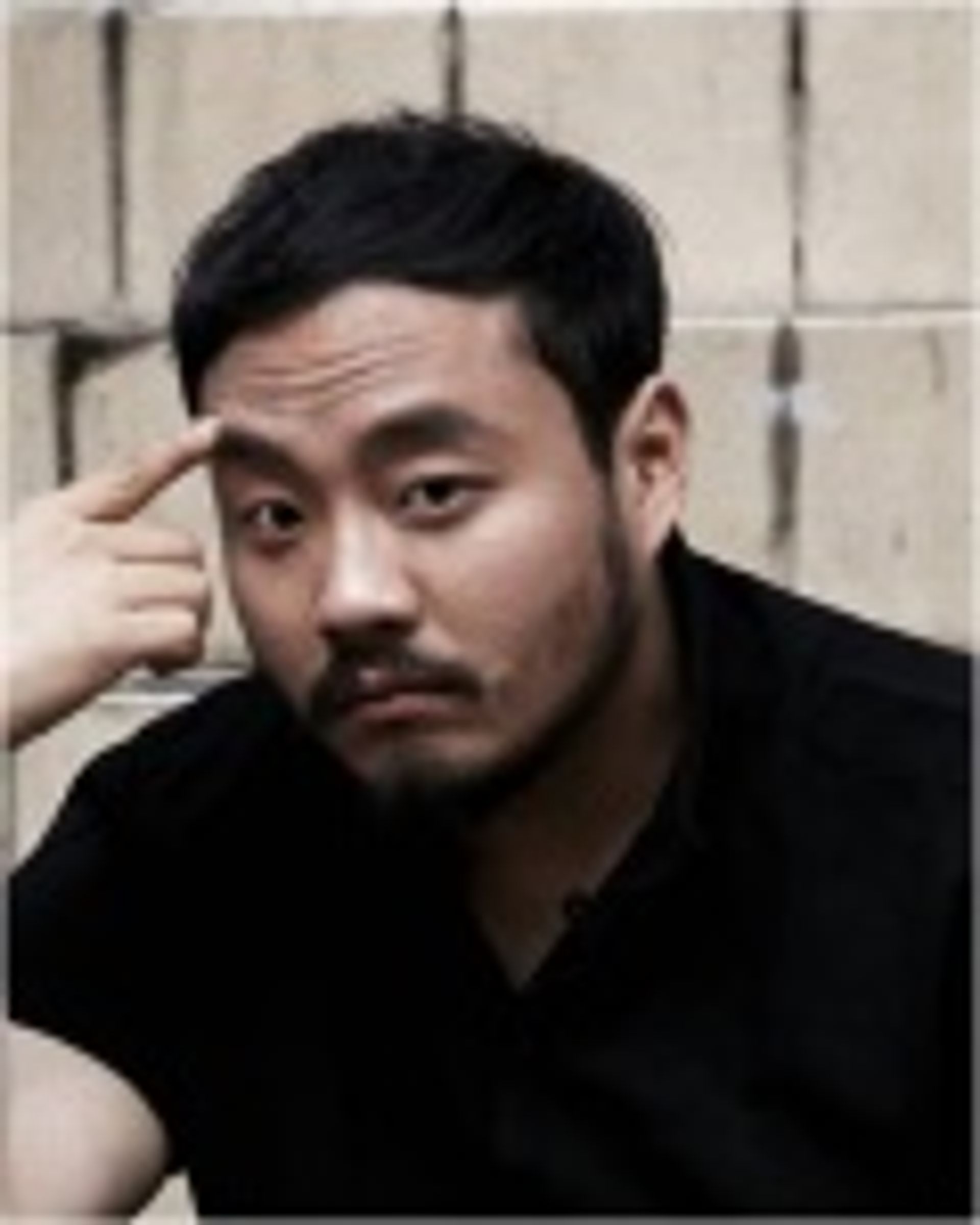 김태준