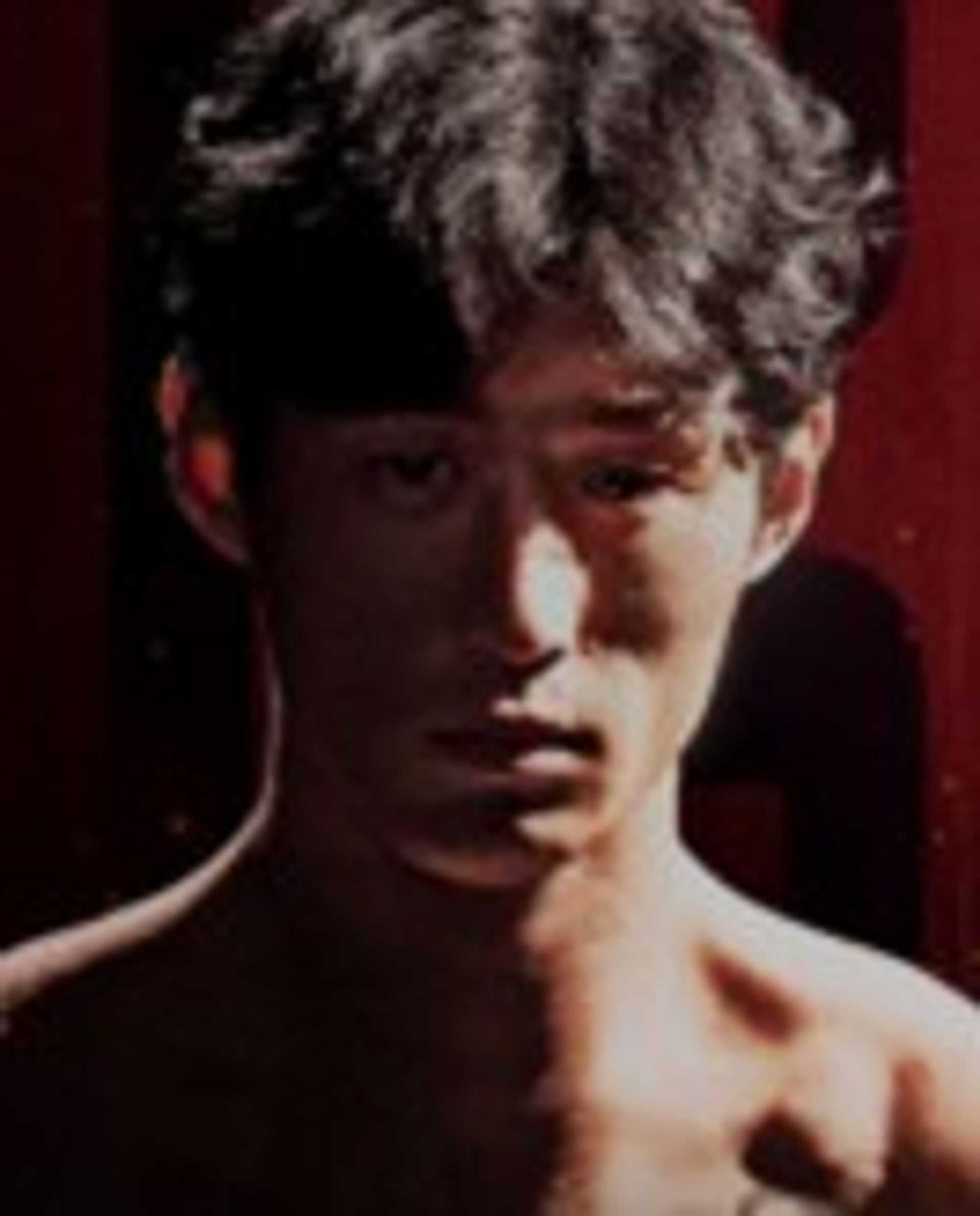 양학선