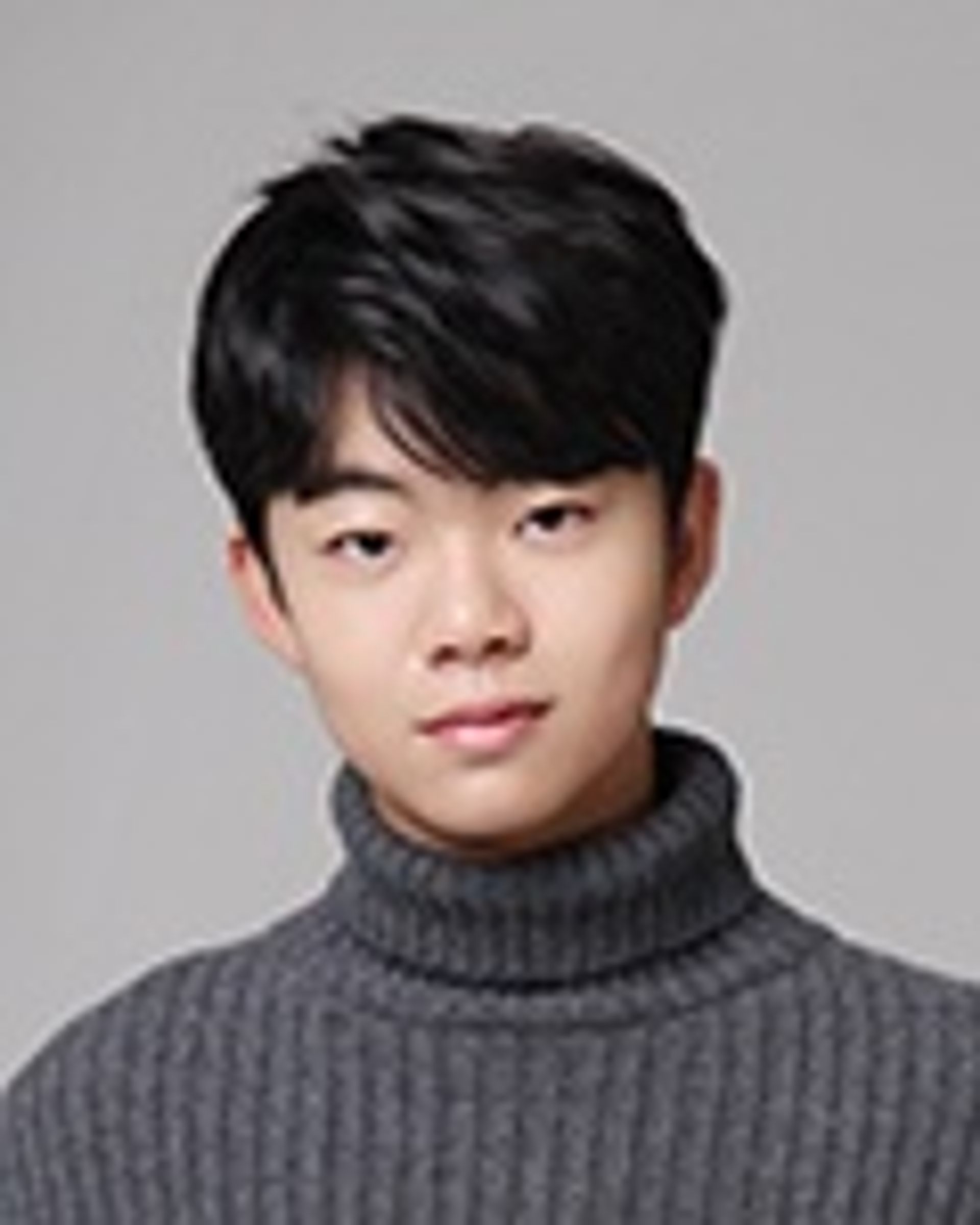 정준원
