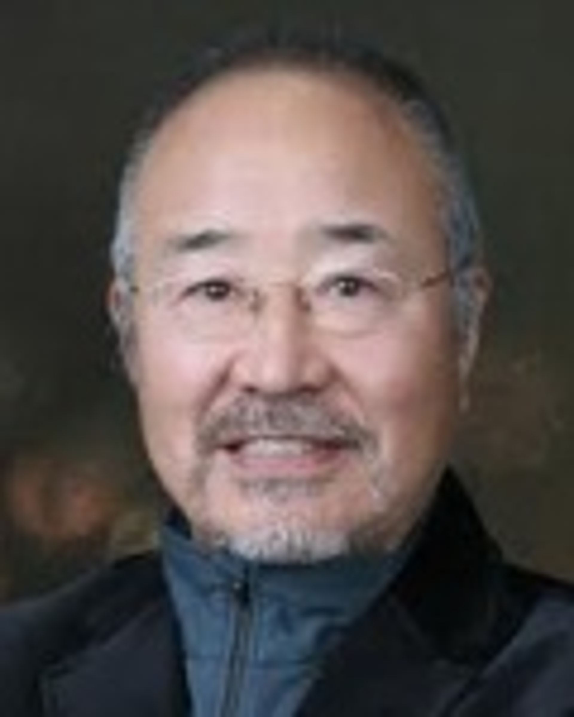신충식