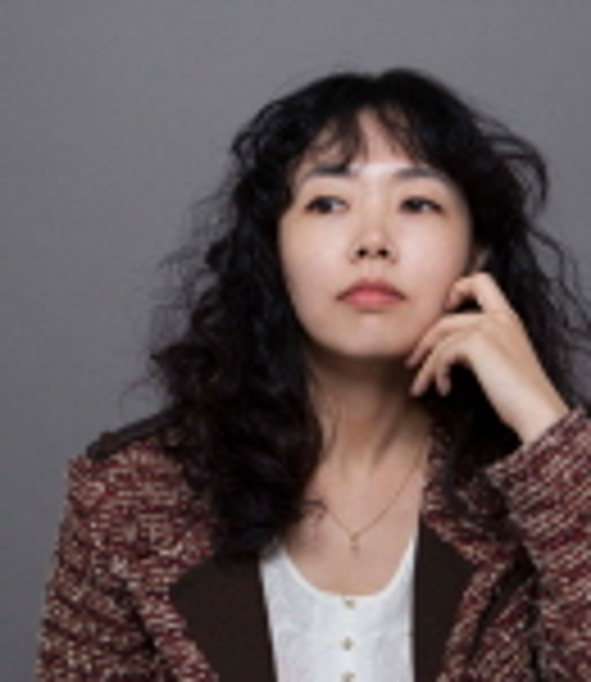 정하린