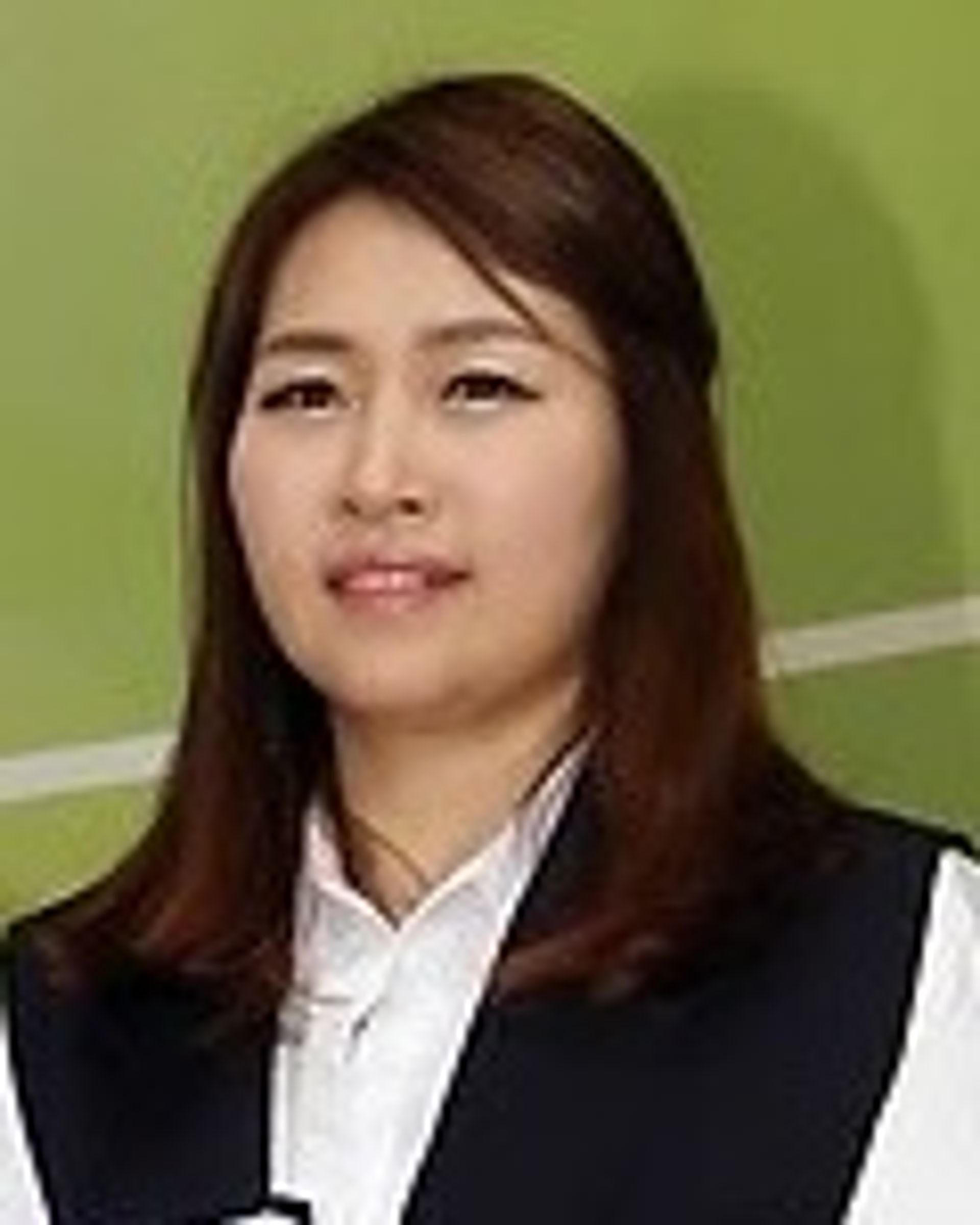 조갑경