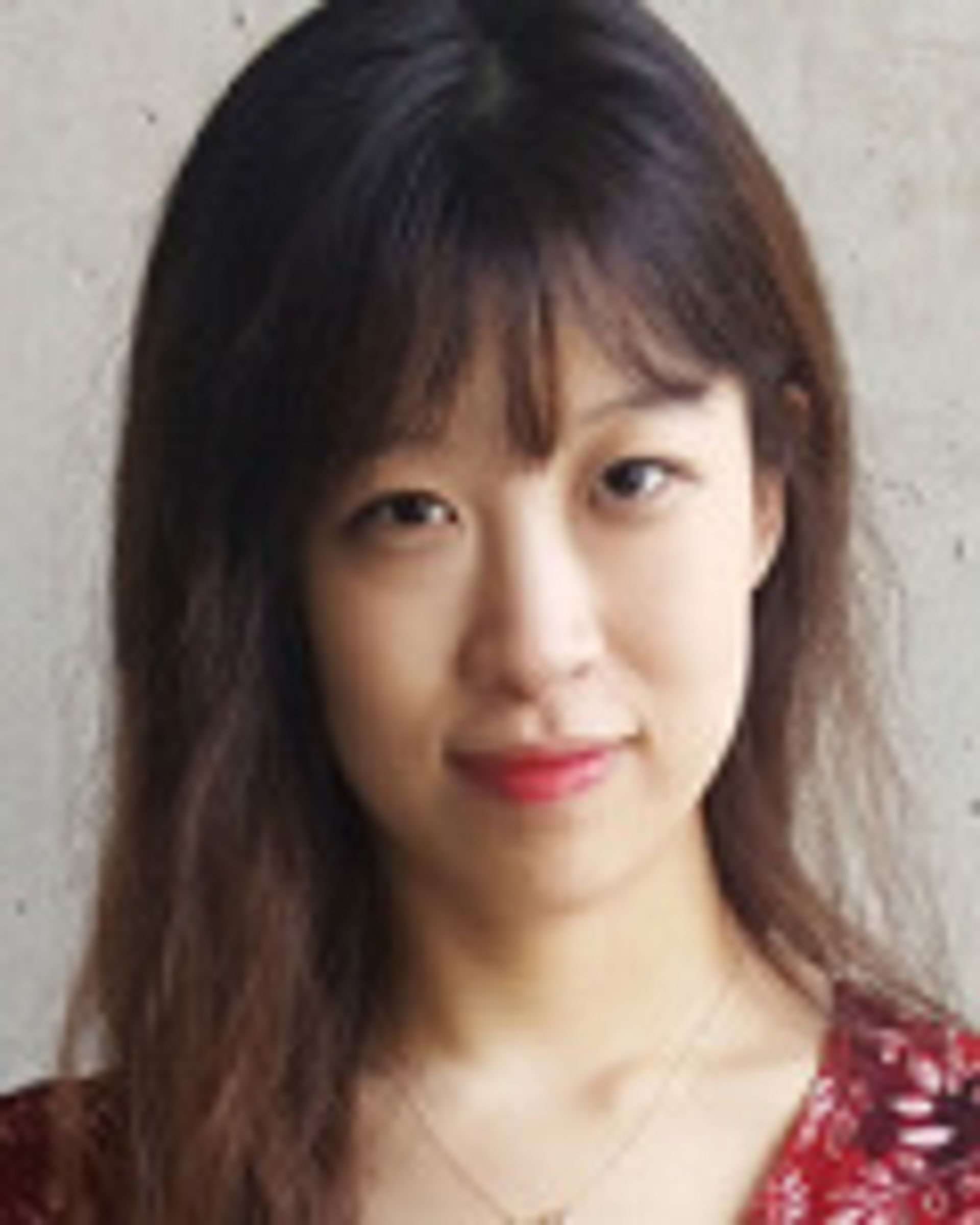 임수진