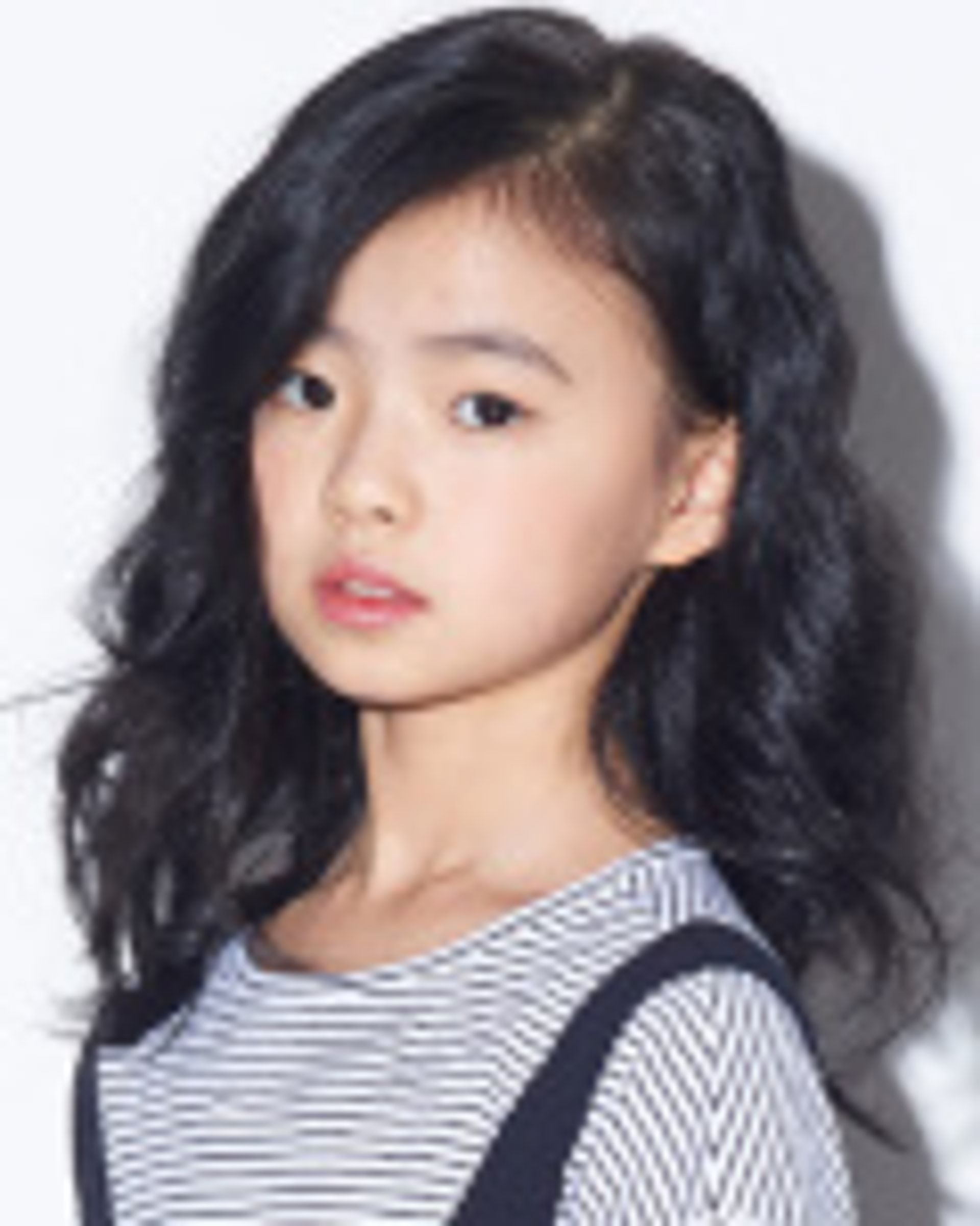 김시아
