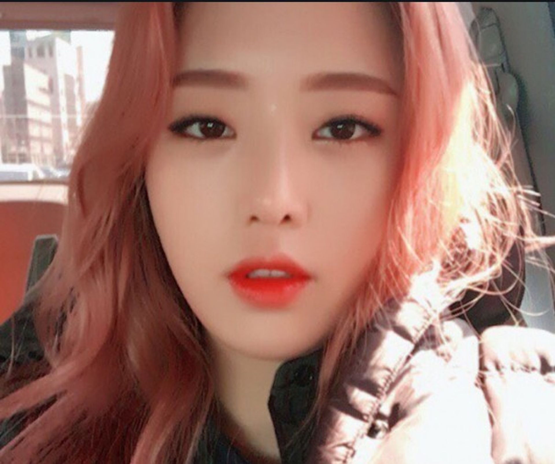 키썸