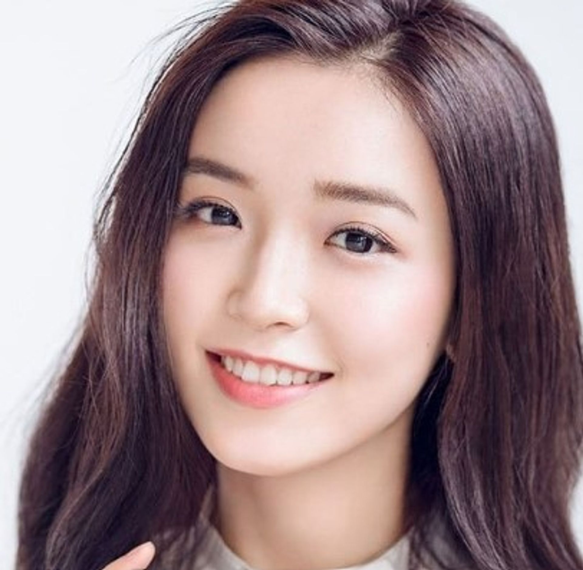 김문흔