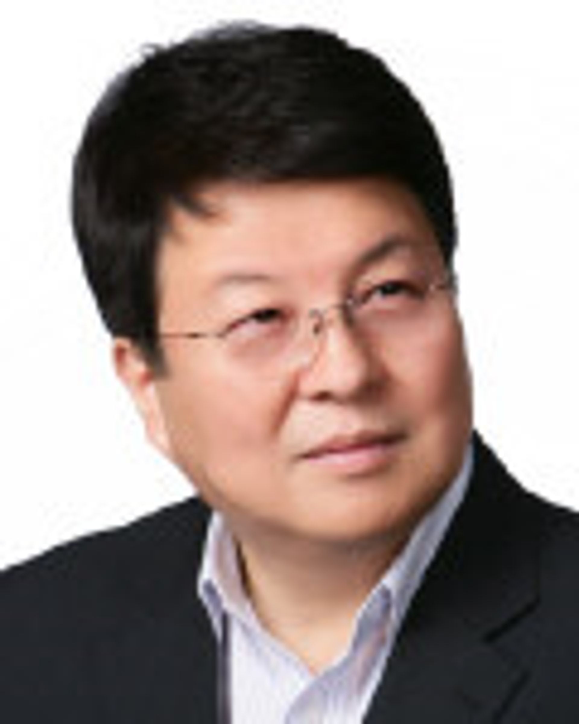 송기윤
