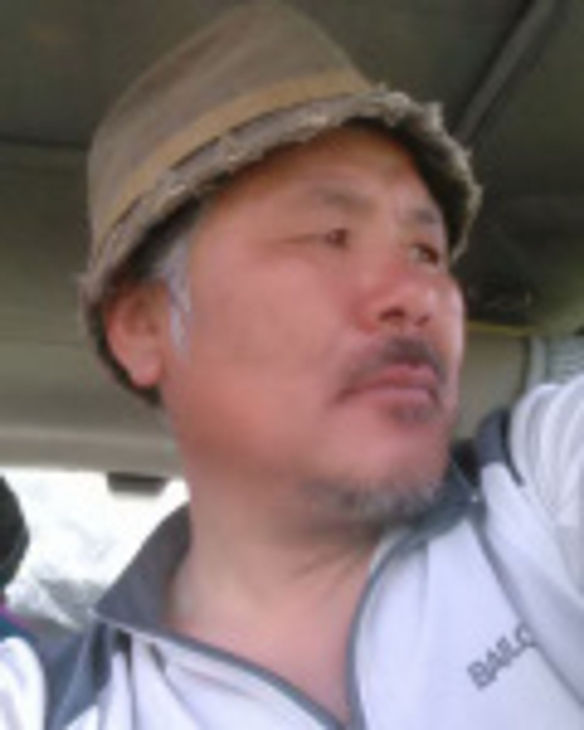 김동호