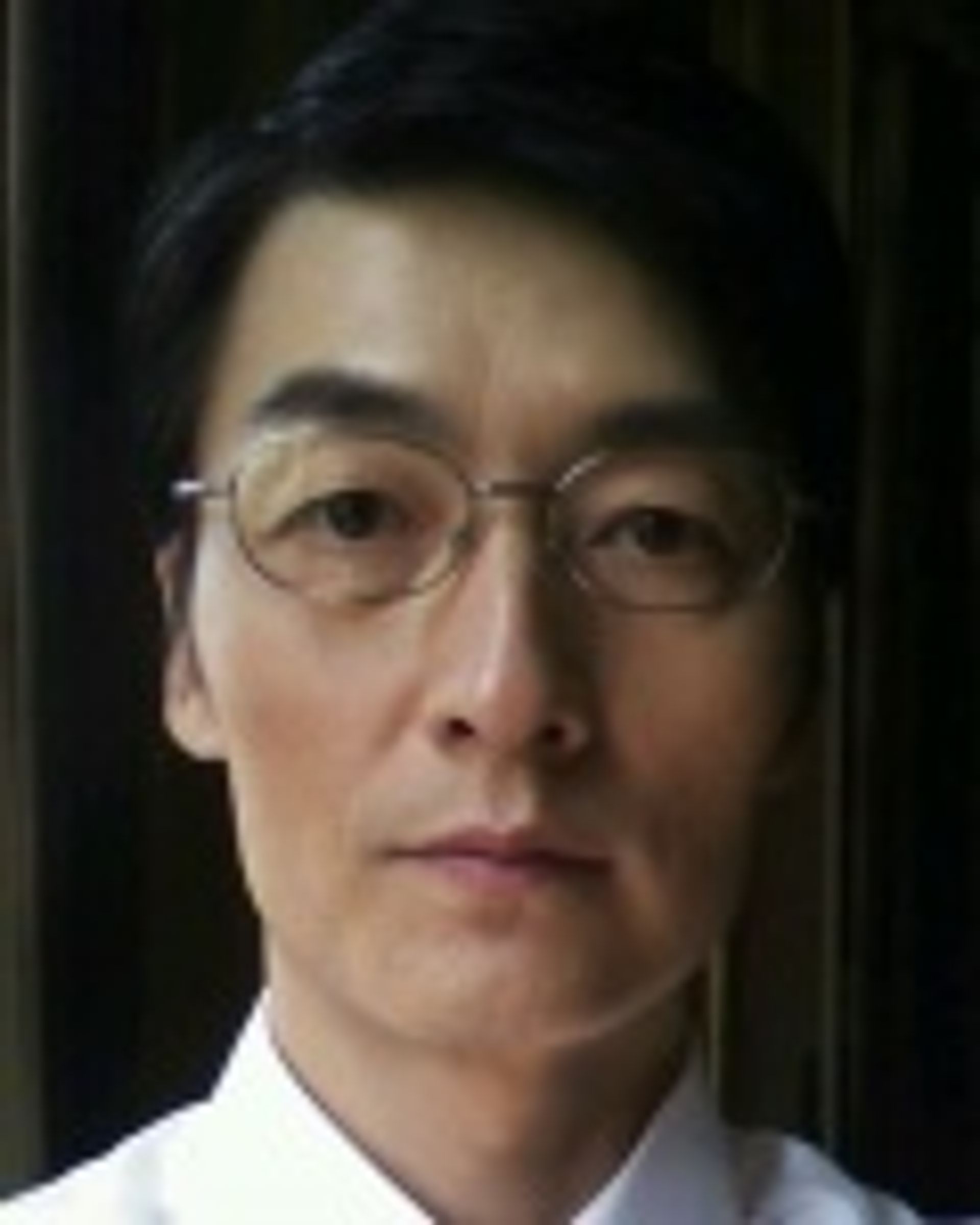 송경의