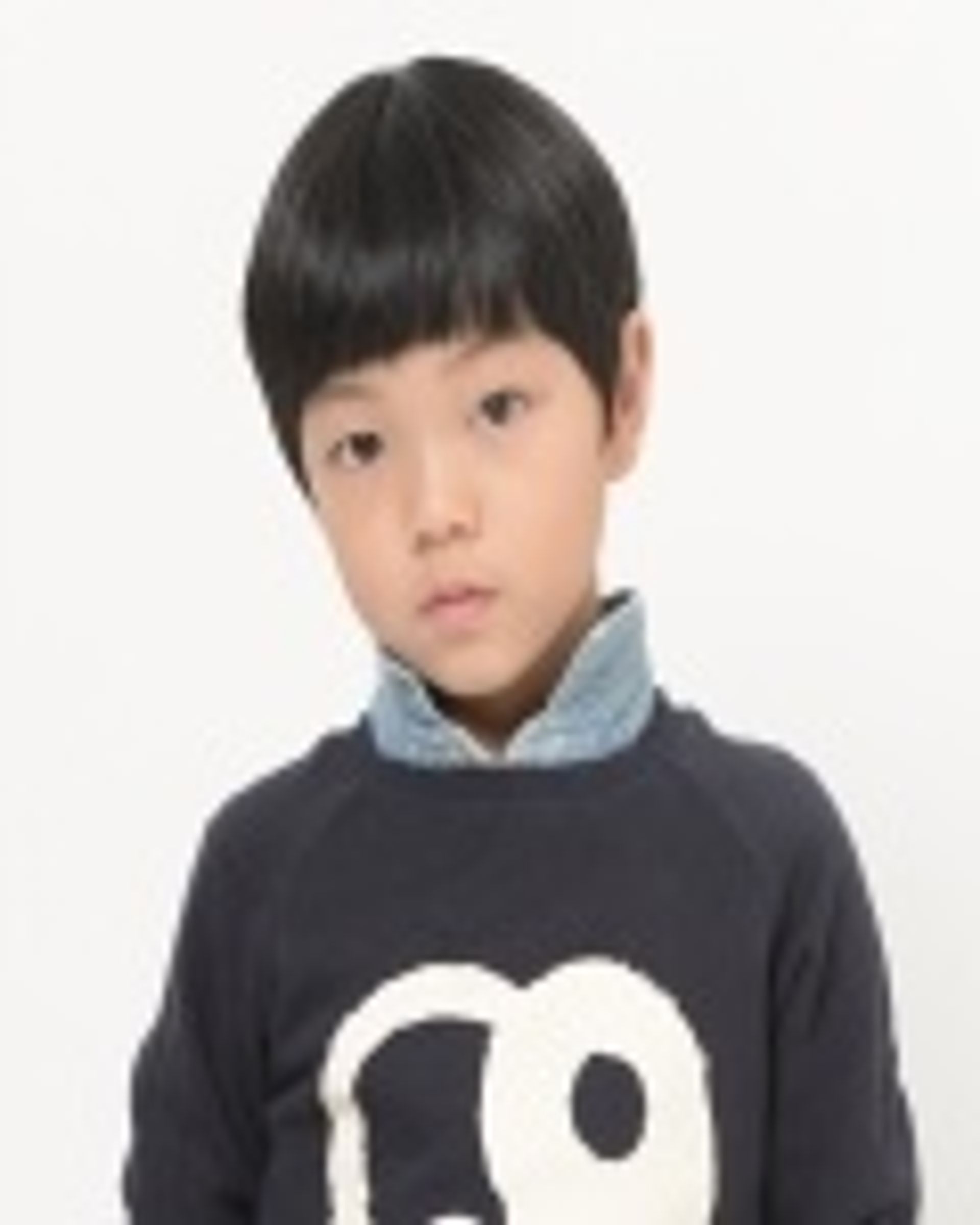 홍은택
