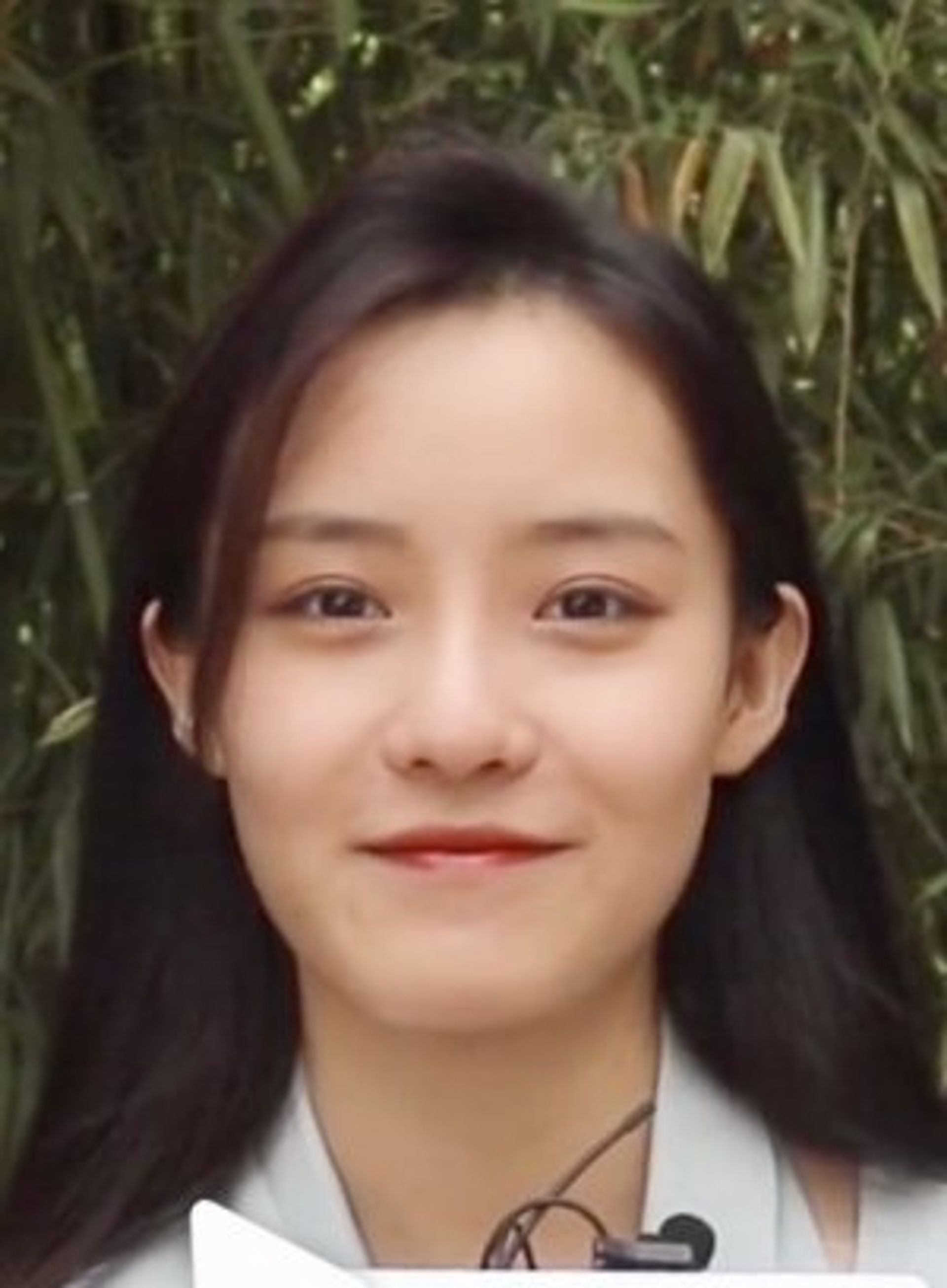 장 지린
