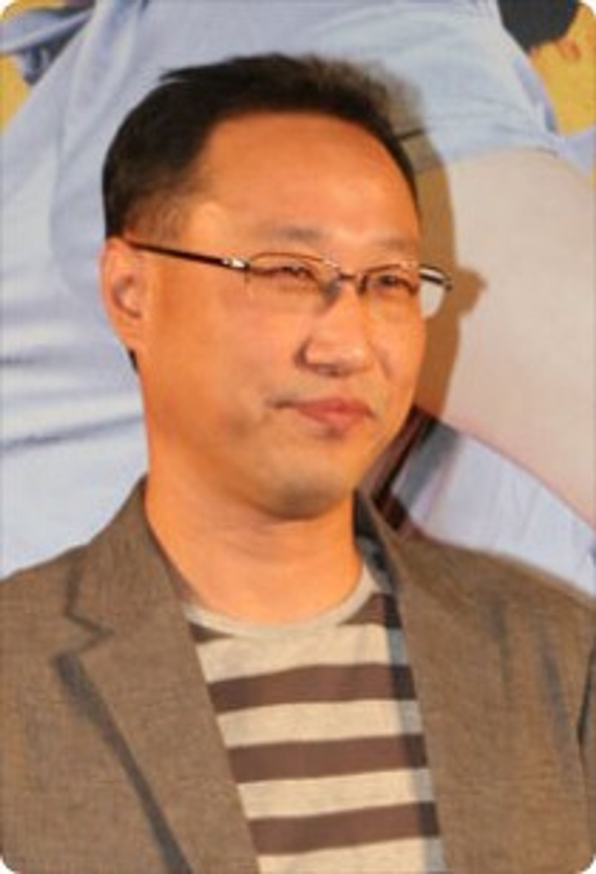 신근호
