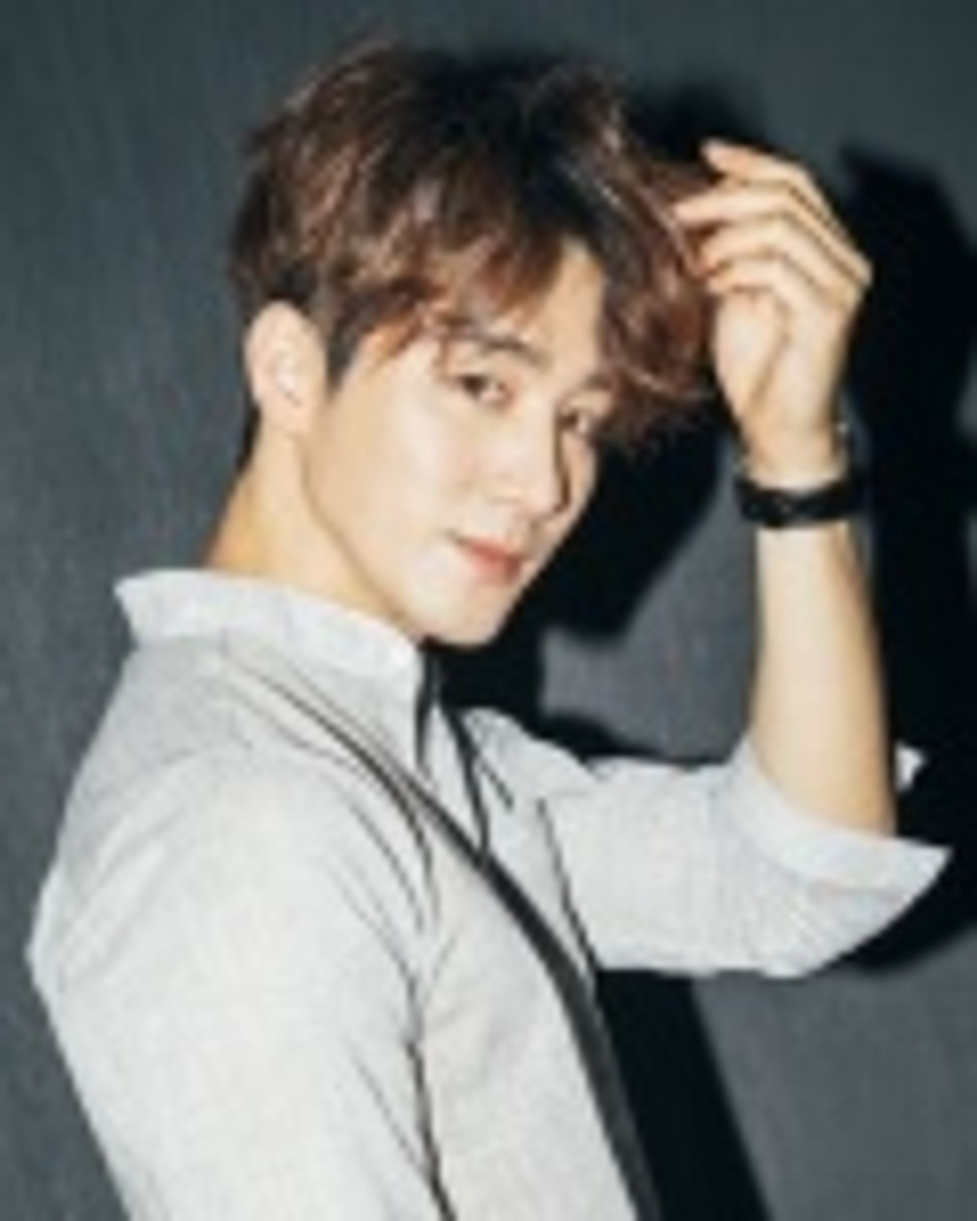 오창석