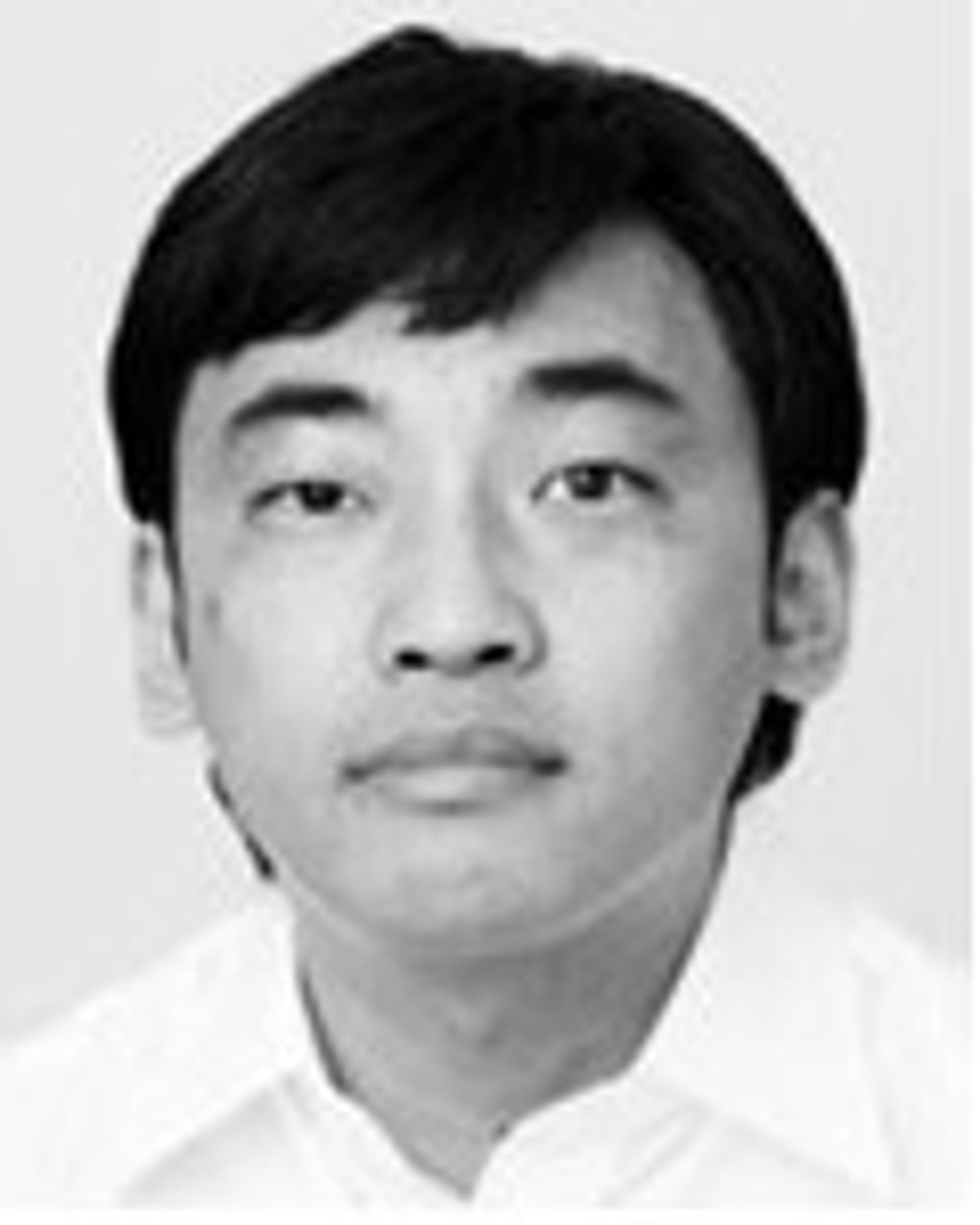 야마모토 히로시