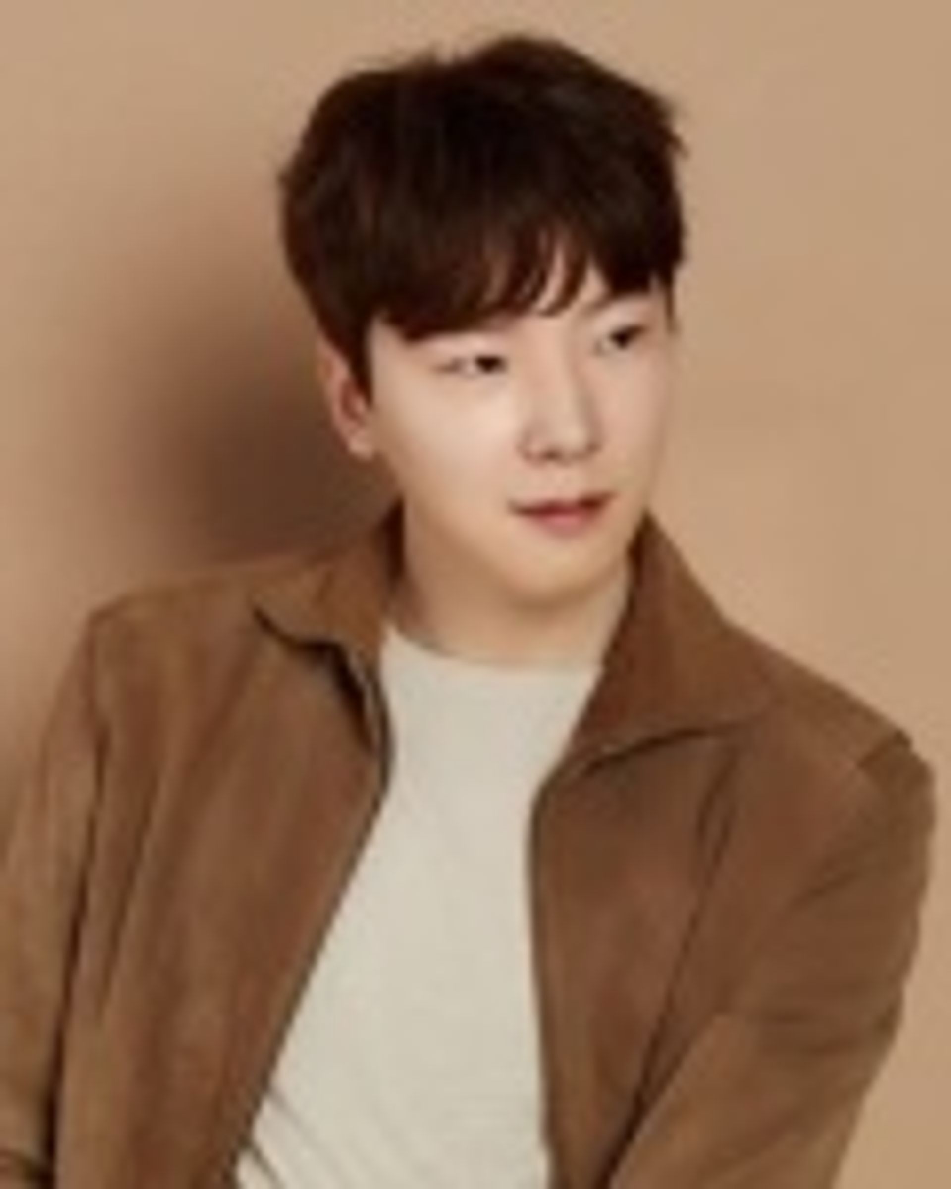 박경순