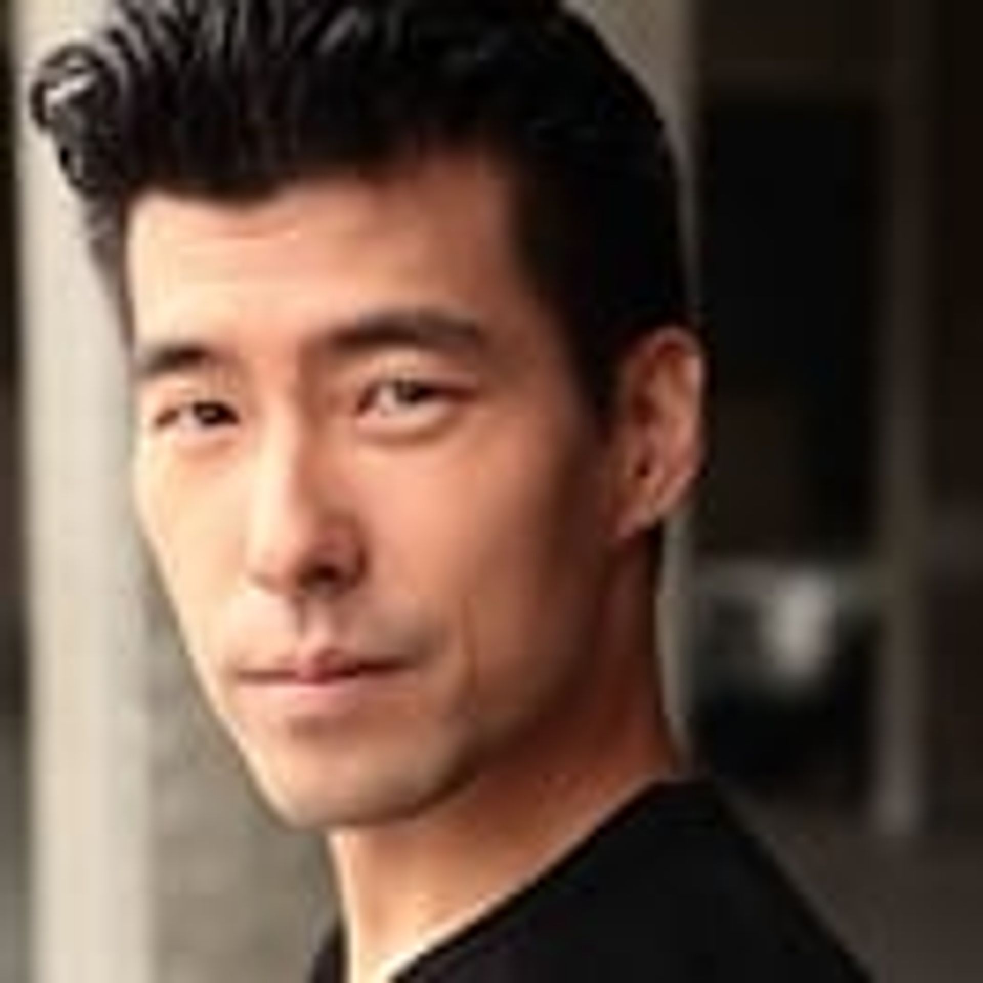 케반 오츠지