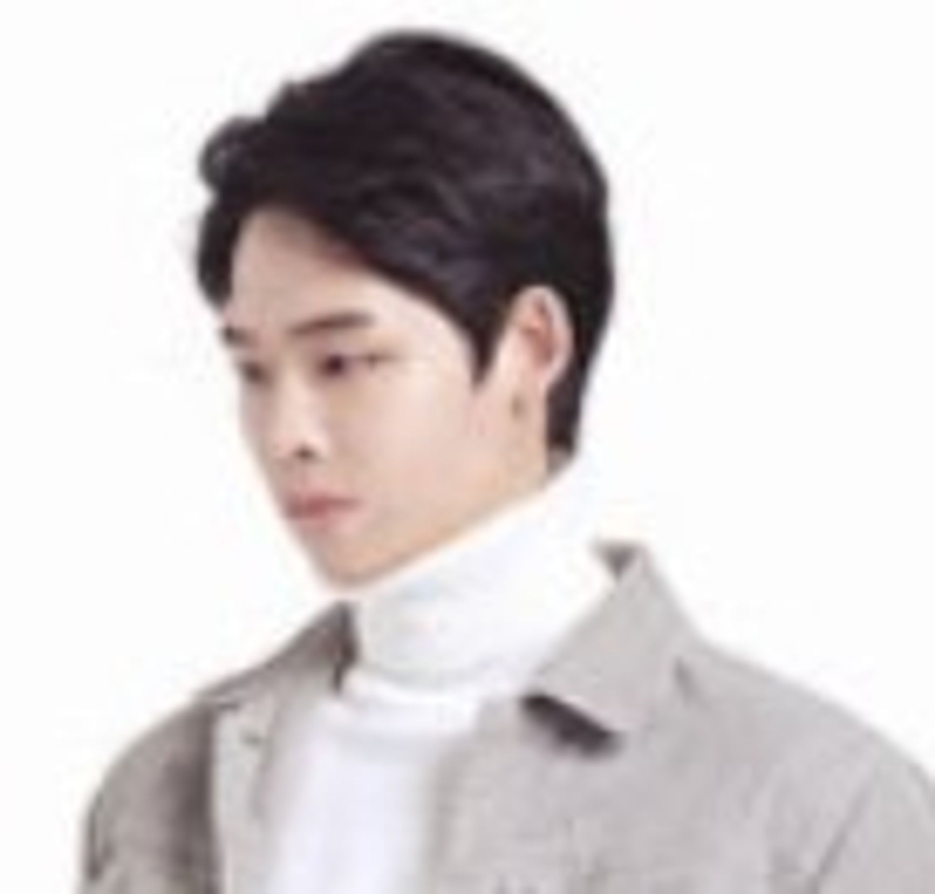 박정우