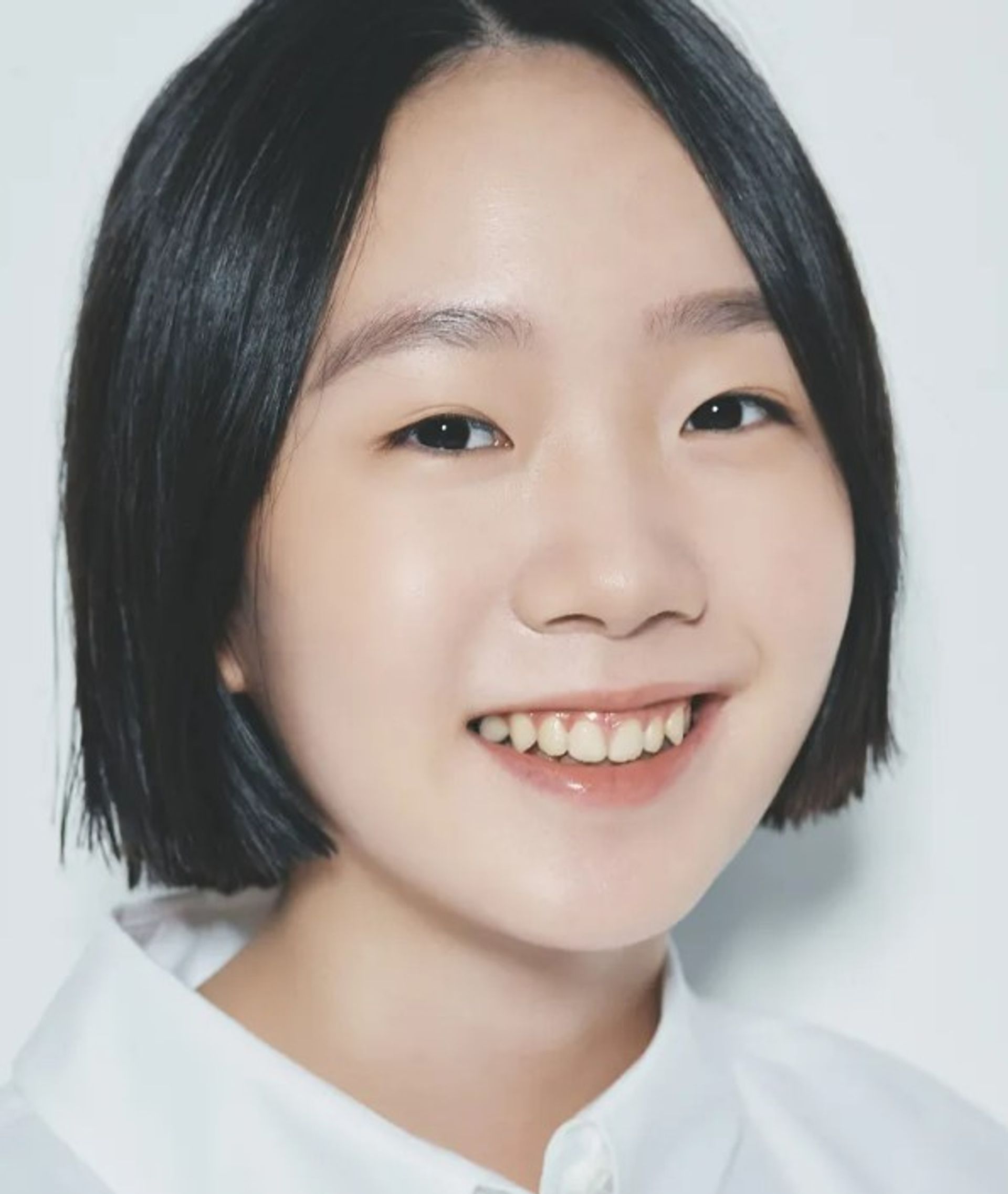 허율