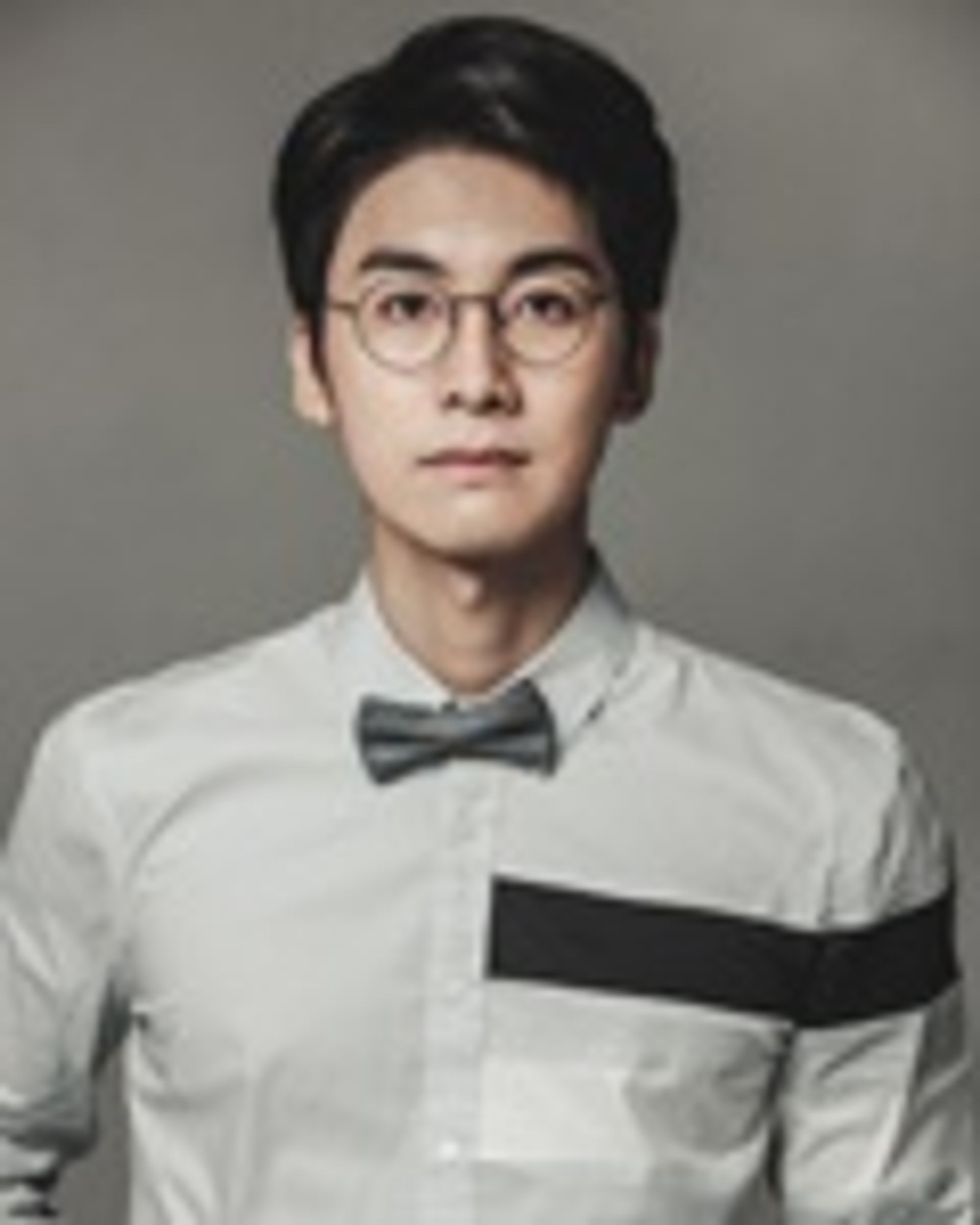 이서준