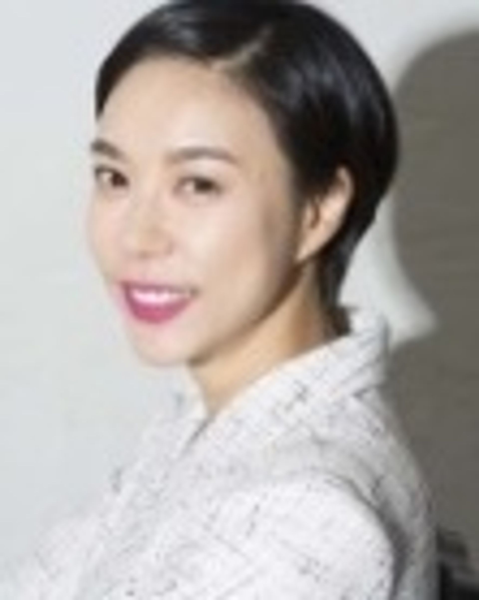 김인서