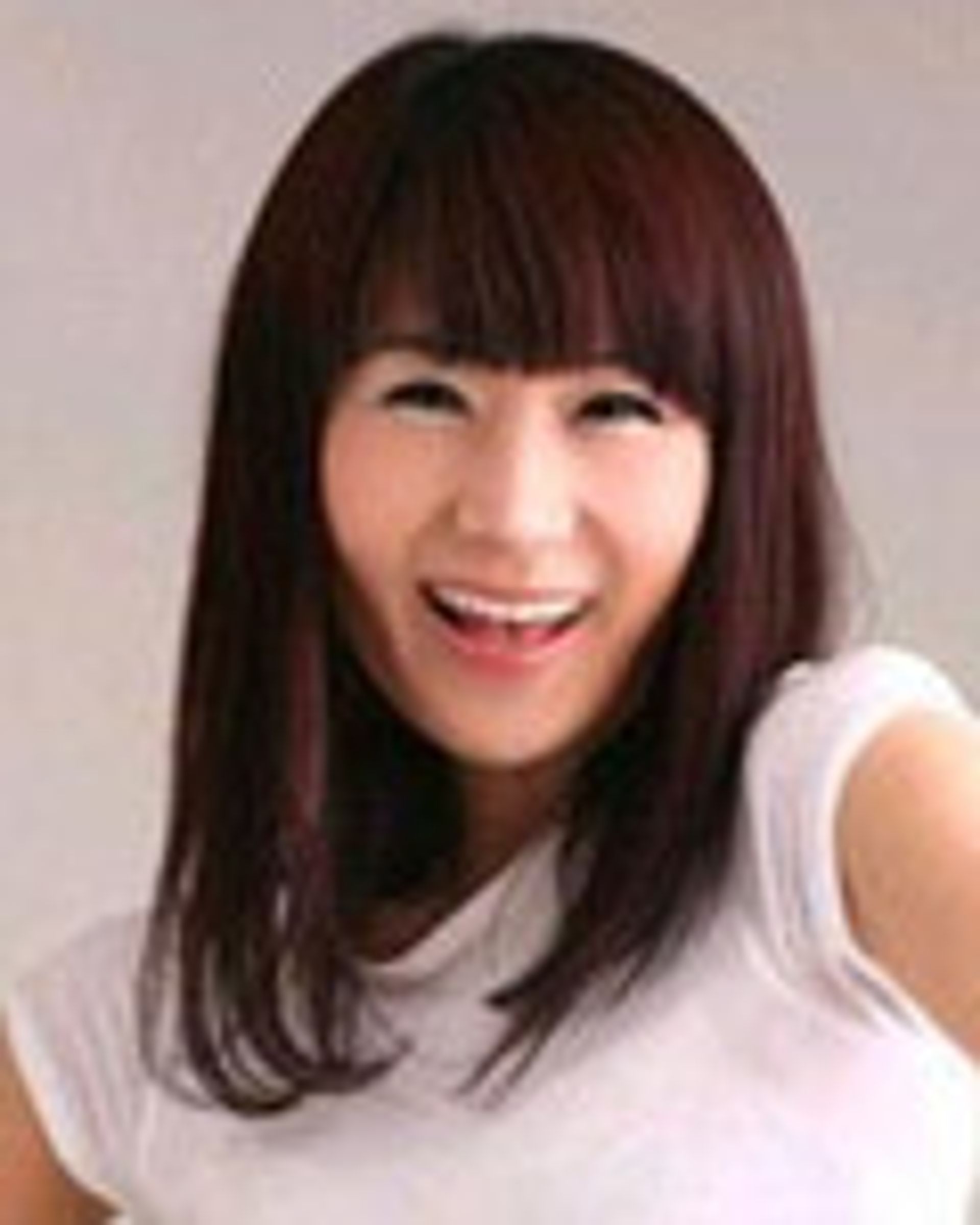 최은채