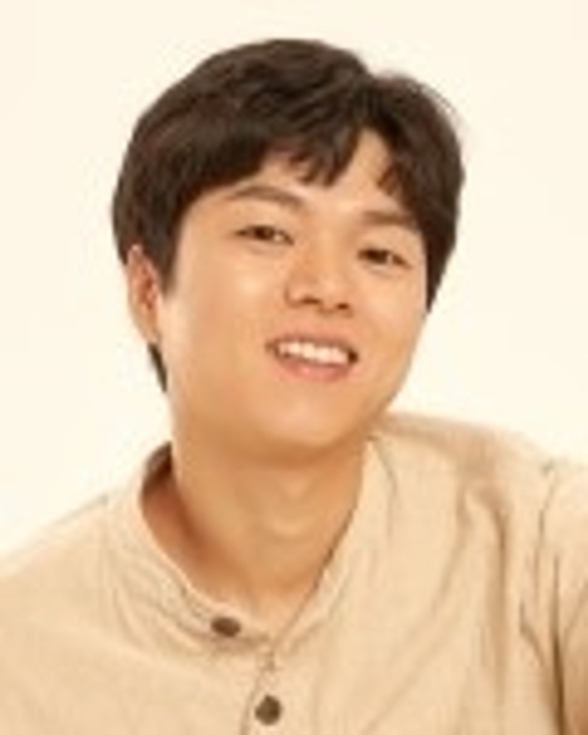 백종승