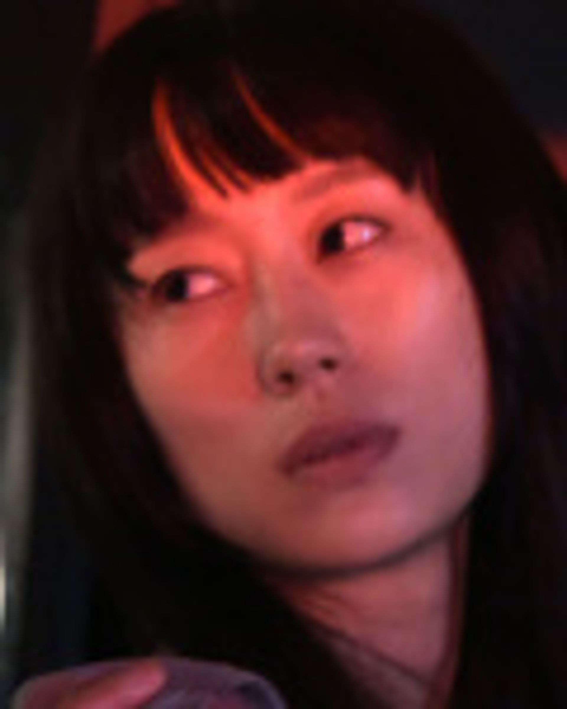 미치에