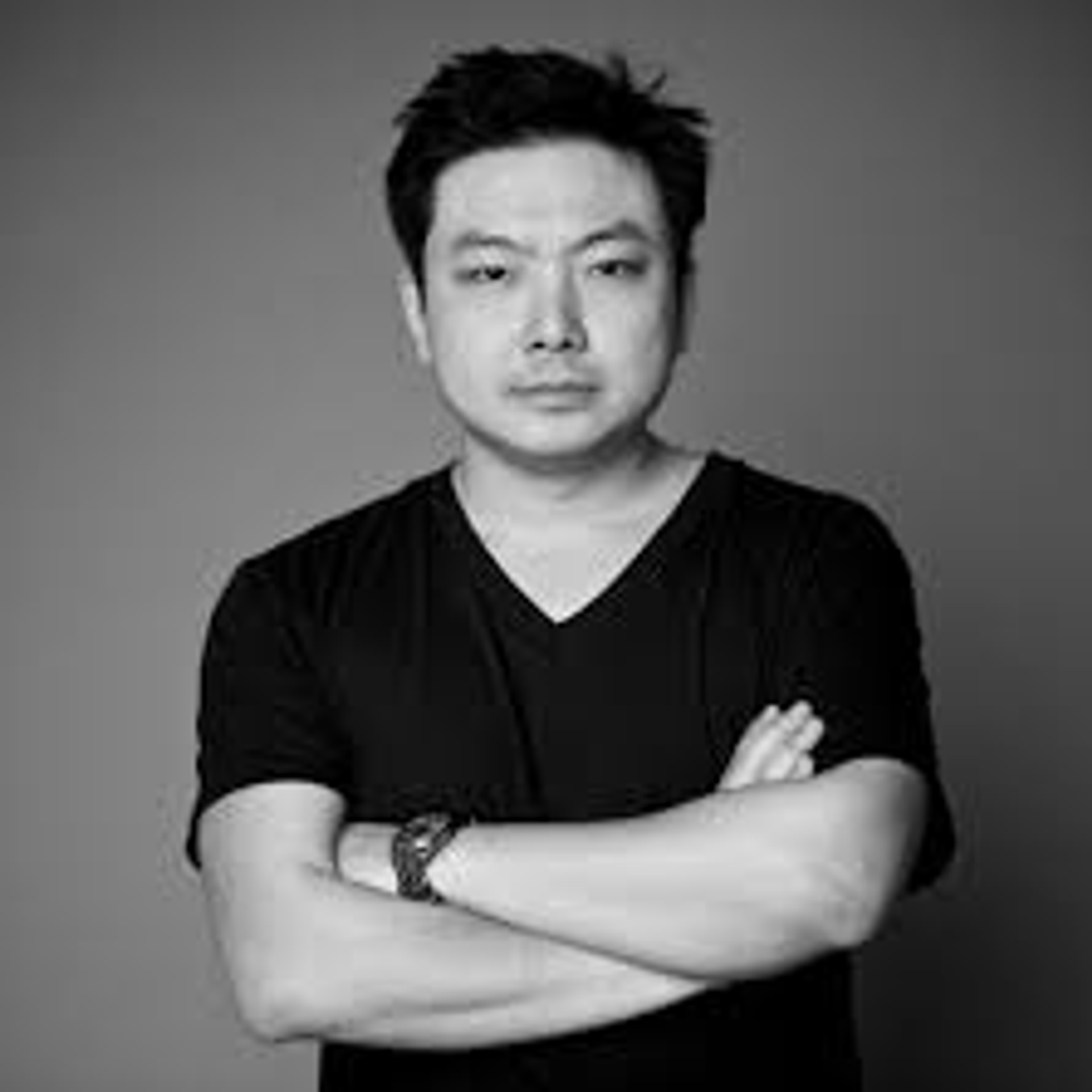 왕조